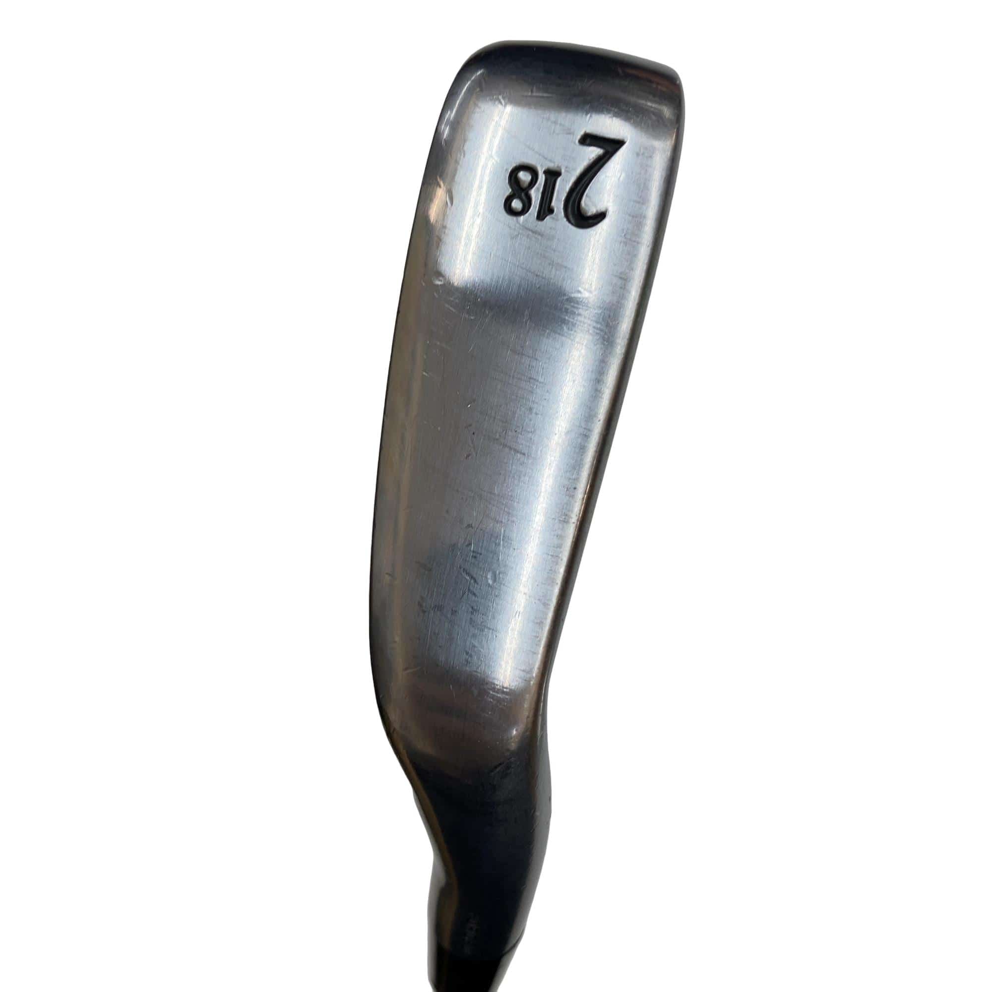 �r�q�h�w�n�m�@�y�@�t�U�T�@�t�Q