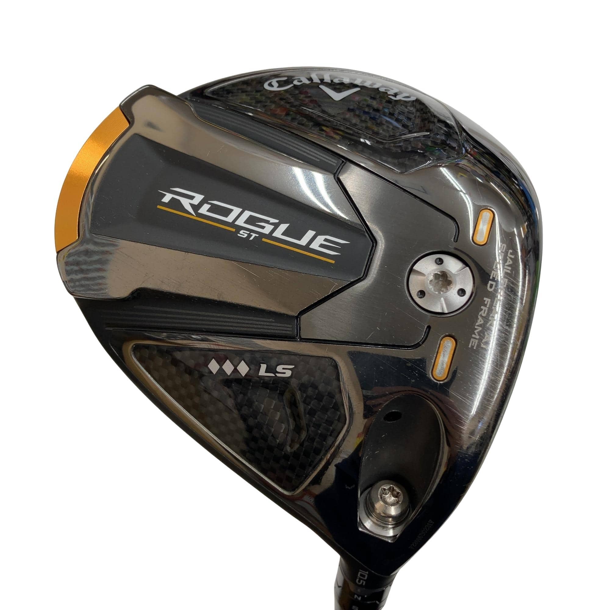 �q�n�f�t�d�@�r�s�@�������@�k�r�@�P�O�D�T°