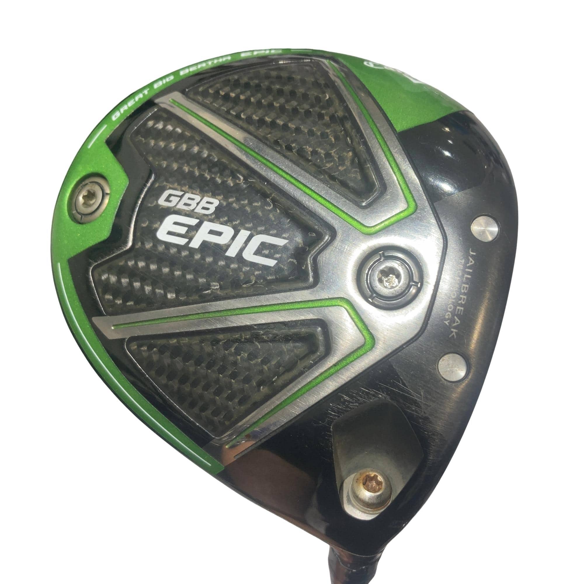 �f�a�a�@�d�o�h�b�@�r�t�a�y�d�q�n�@�P�O�D�T°