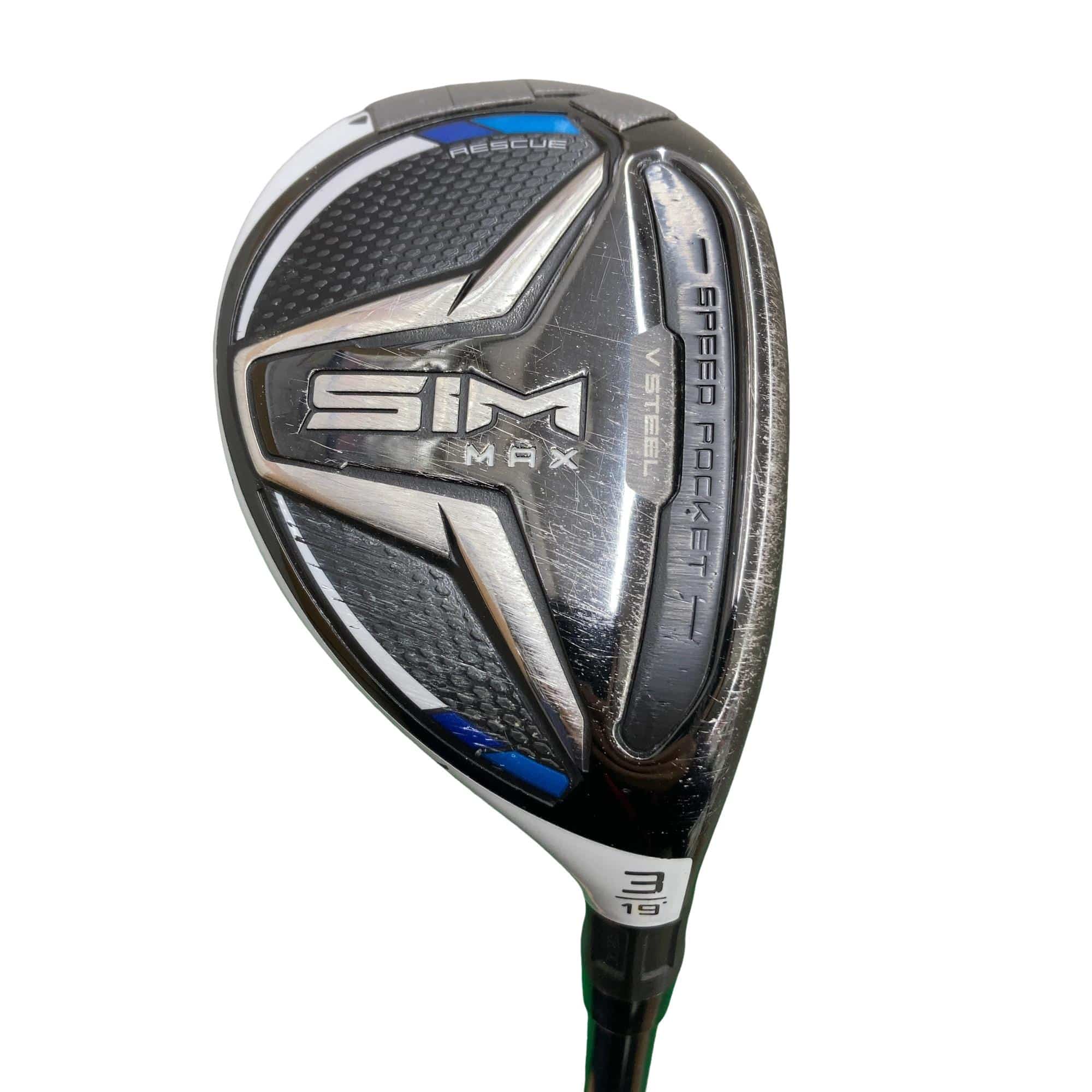 �r�h�l�@�l�`�w�@�t�R