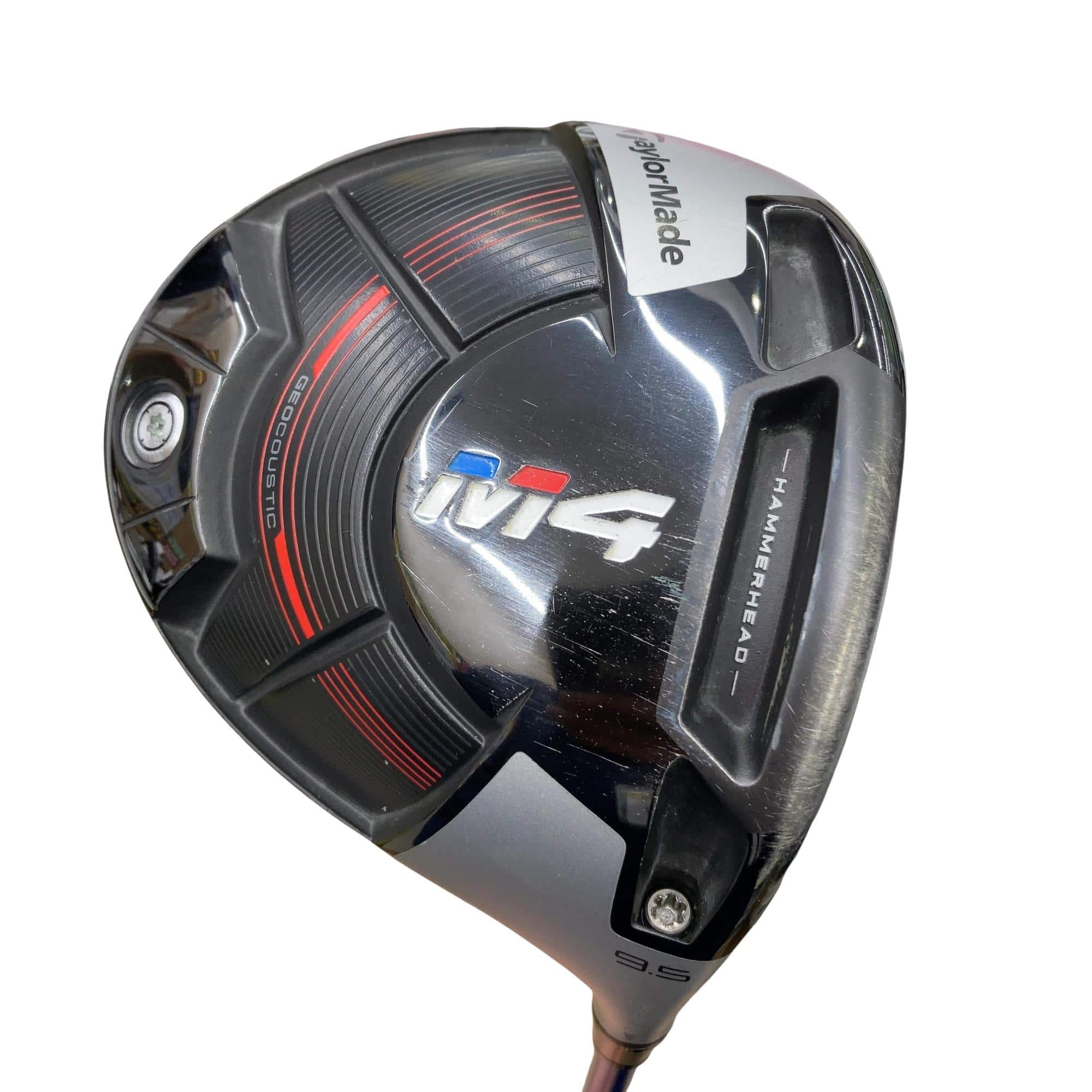 �l�S�@�@�X�D�T°