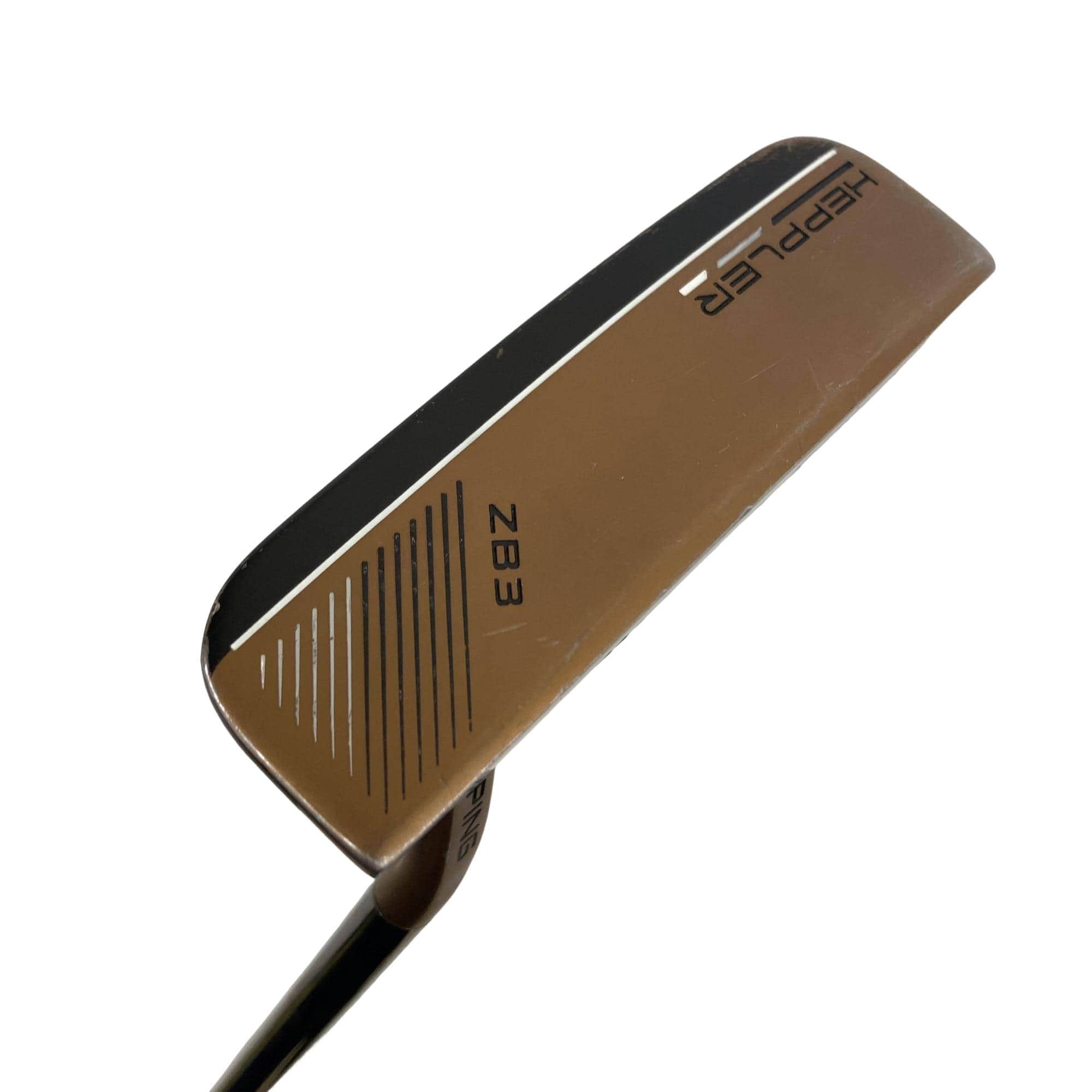 �g�d�o�o�k�d�q�@�y�a�R�@�R�R�C���`�i�o�o�T�X�j