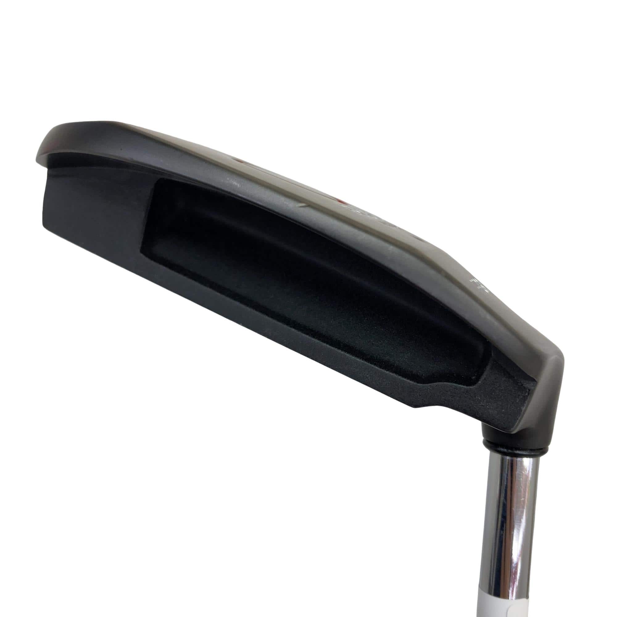 �q�R�T�@���������������@�R�S�C���`