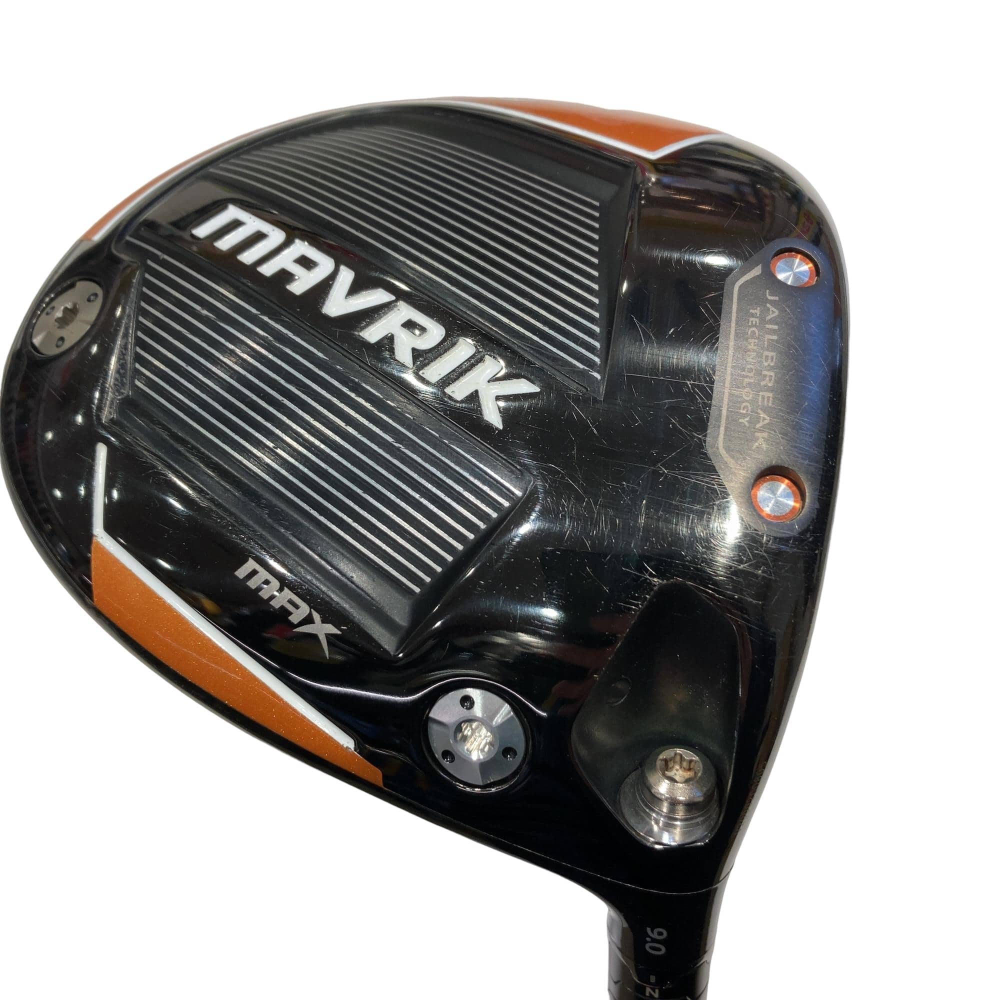 �l�`�u�q�h�j�@�l�`�w�@�@�X°