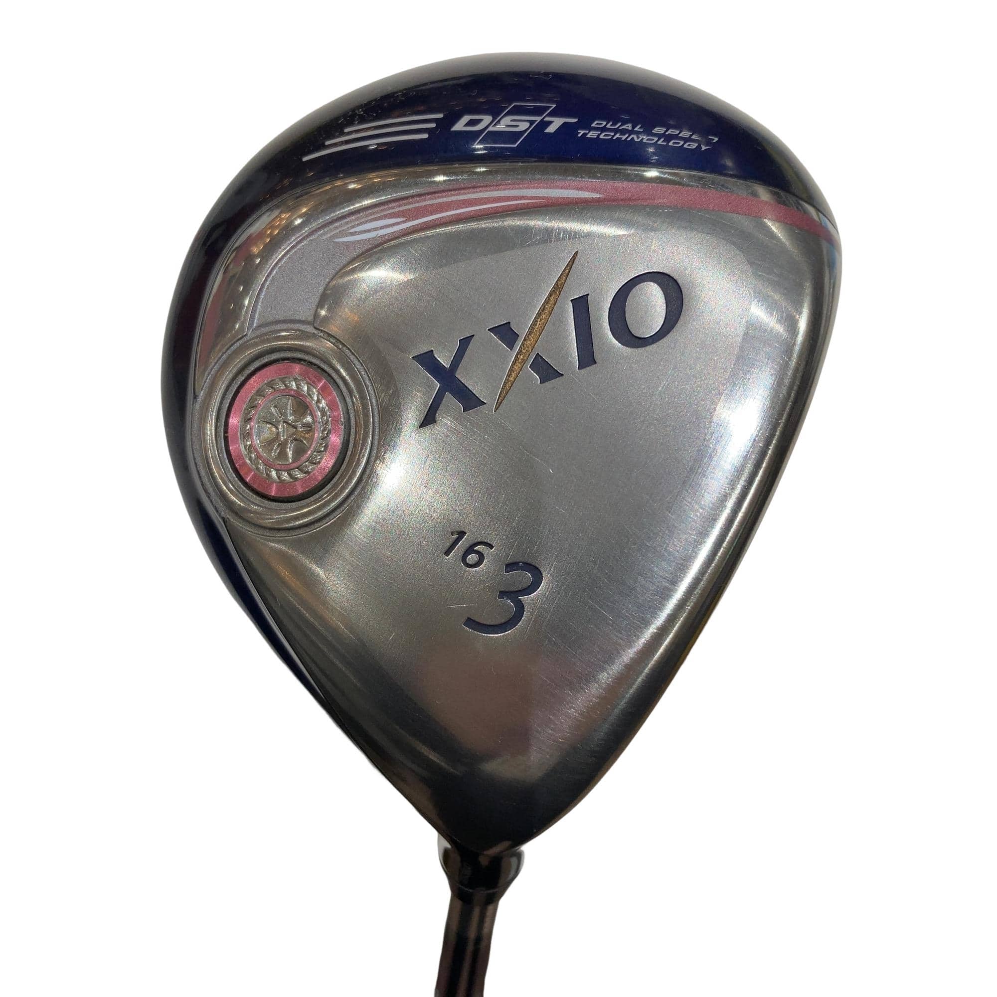 �w�w�h�n�i�Q�O�P�U�j�@�R�v�@���f�B�[�X