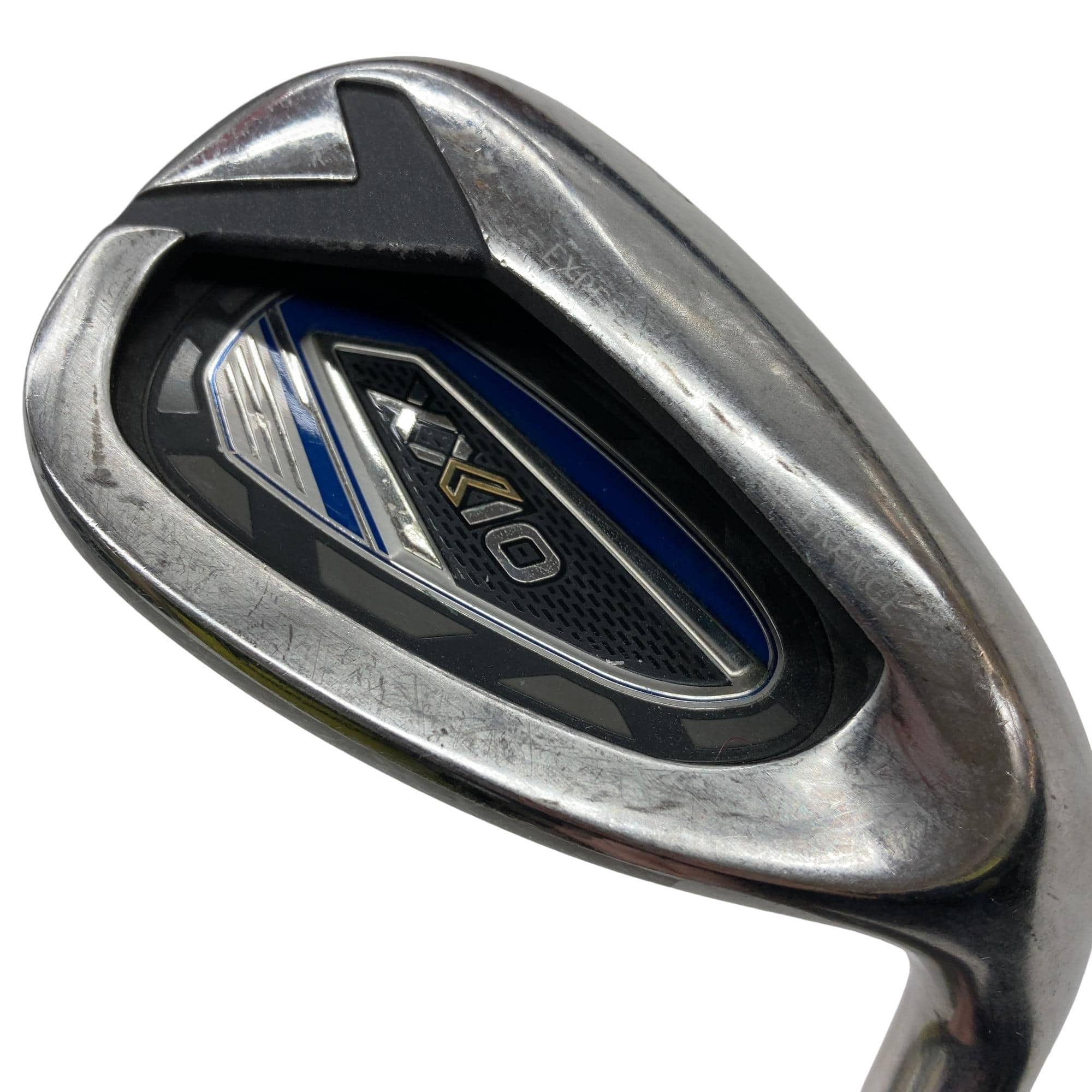 �w�w�h�n�i�Q�O�Q�Q�j�@�r�v