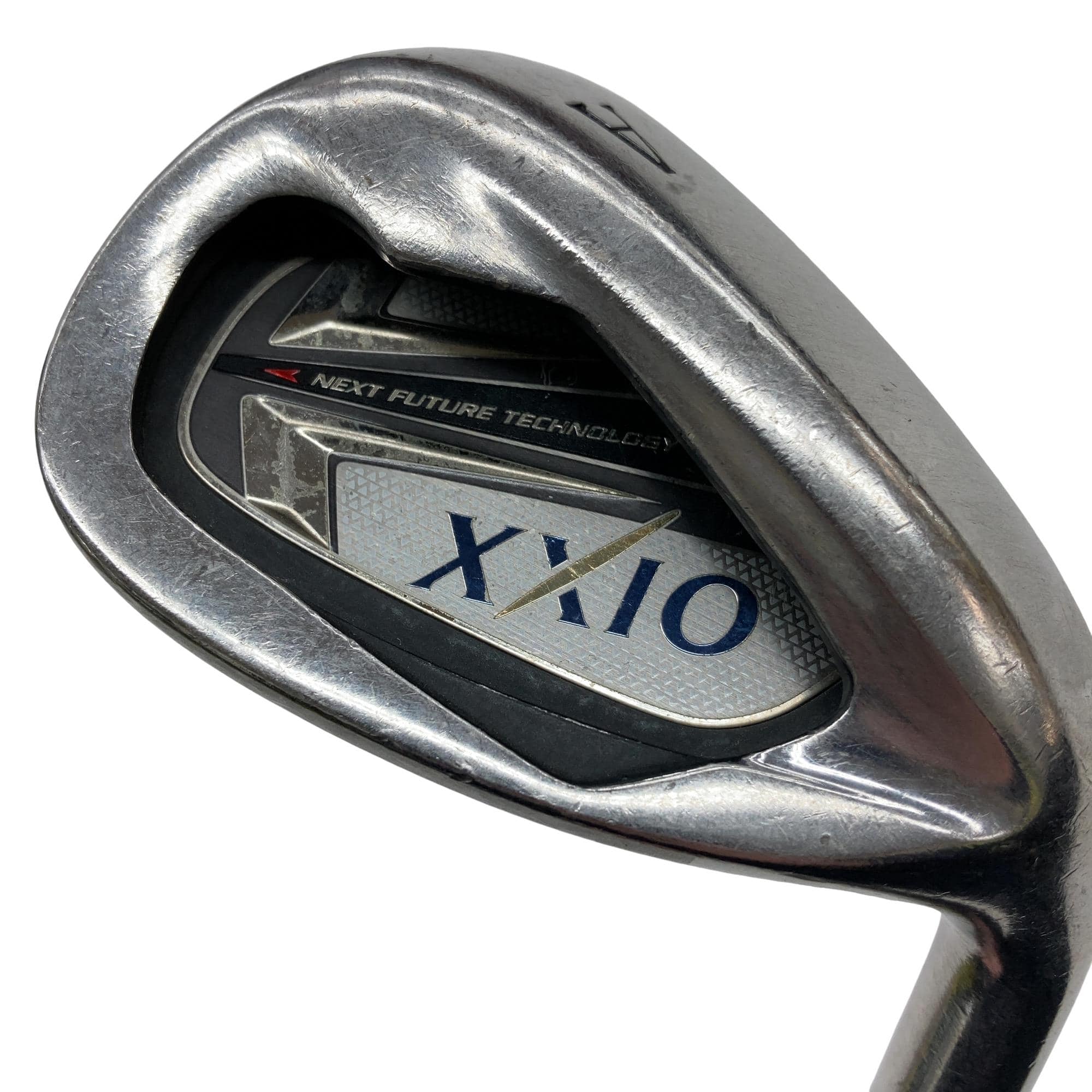 �w�w�h�n�i�Q�O�P�Q�j�@�`�v