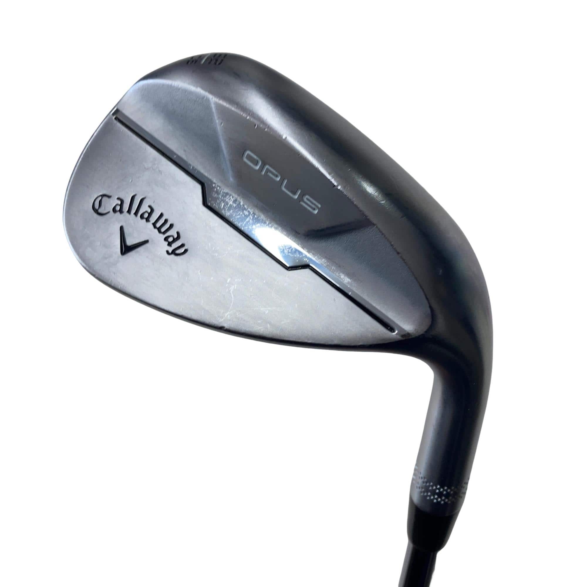 �n�o�t�r�@�N�����@�T�Q°�^�P�O°�r