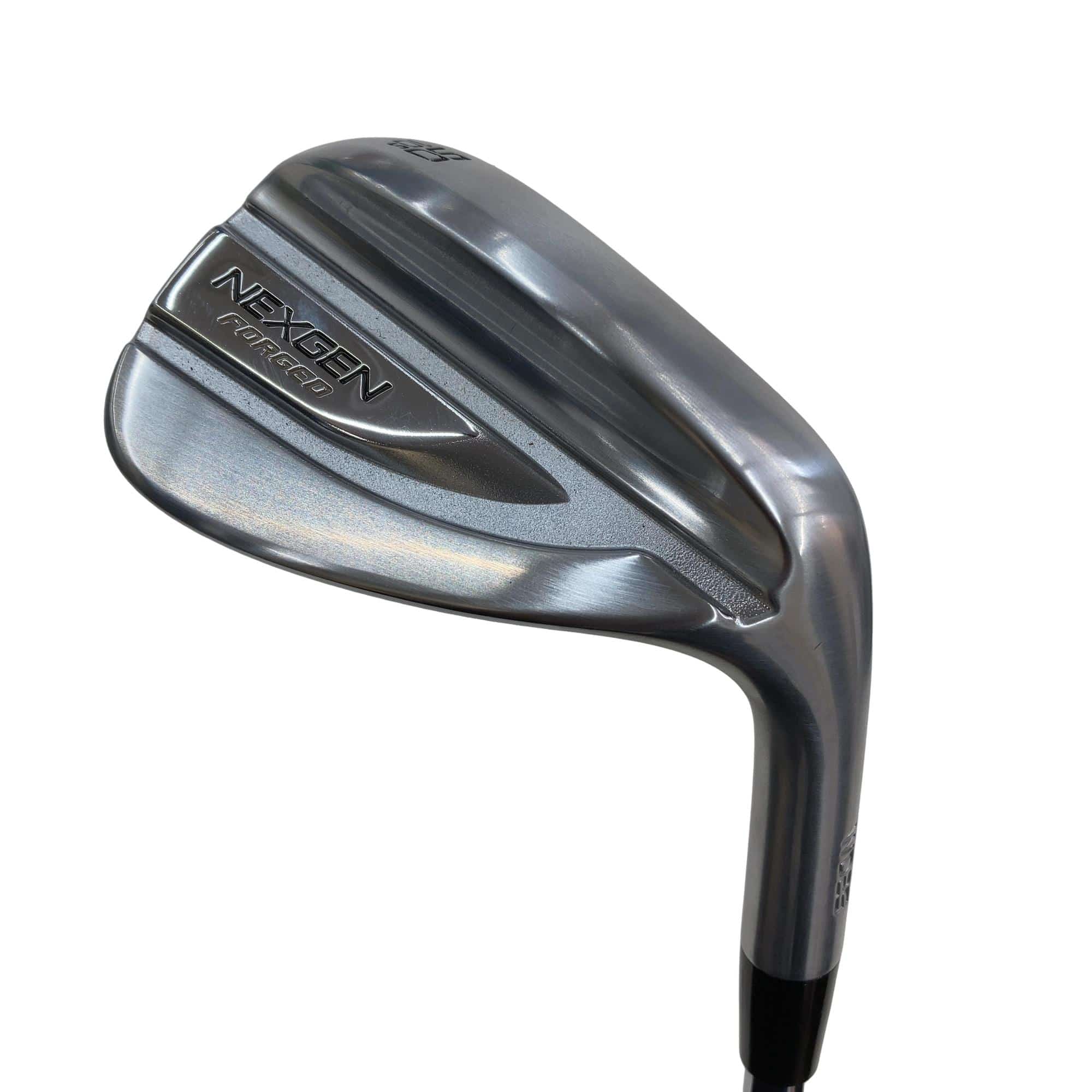 �m�d�w�f�d�m�@�e�n�q�f�d�c�@�v�d�c�f�d�i�Q�O�Q�T�j�@�T�O°�^�P�O°�r