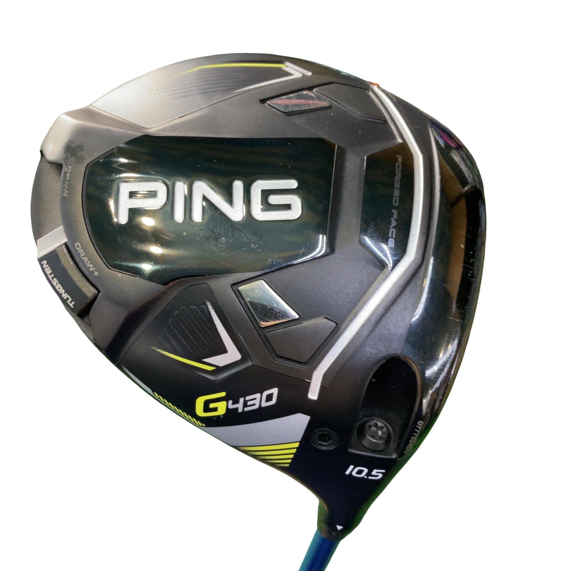 �f�S�R�O�@�r�e�s�@�P�O�D�T°