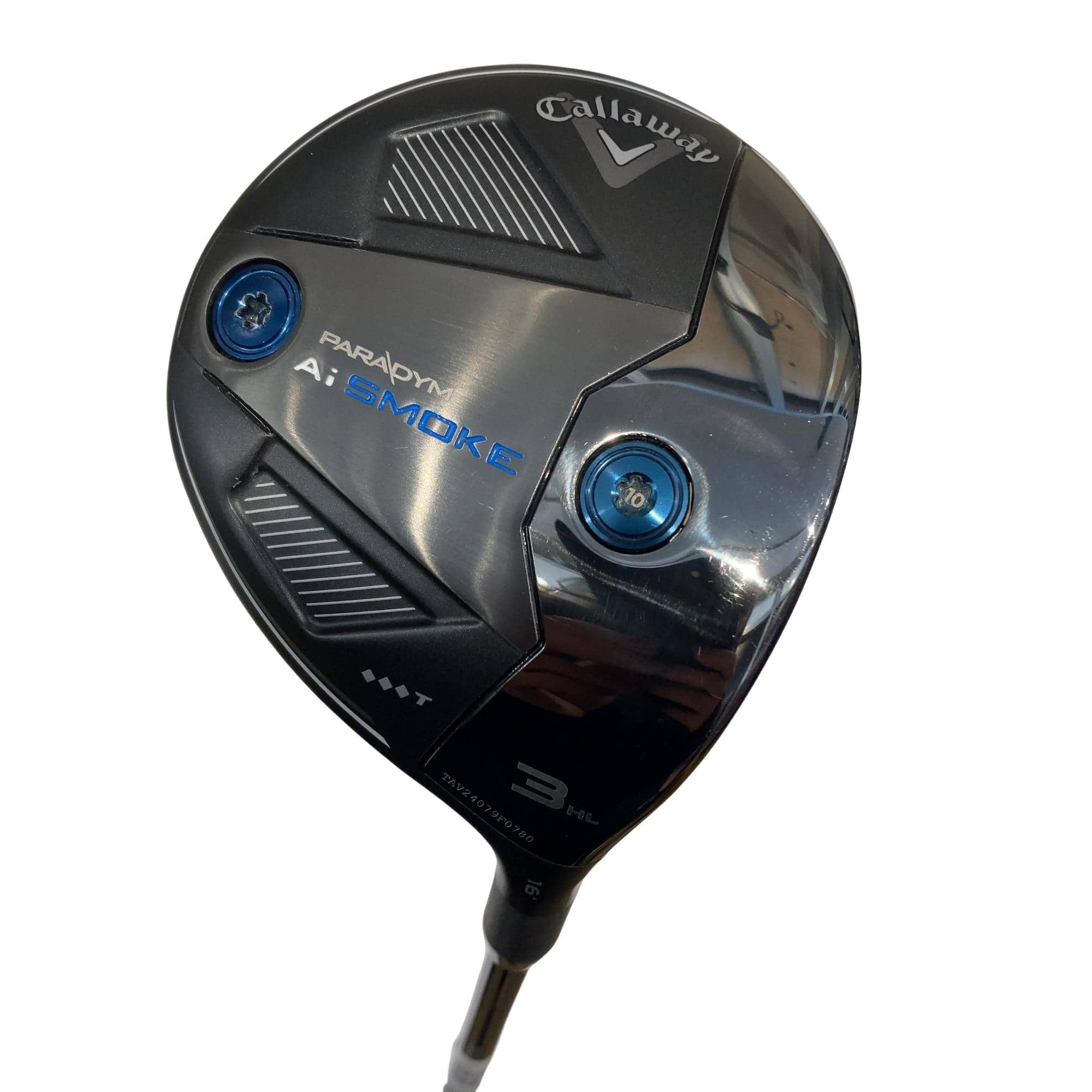 �o�`�q�`�c�x�l�@�`���@�r�l�n�j�d�@�������s�@�c�A�[�o�[�W�����i�b�d����j�@�R�g�k