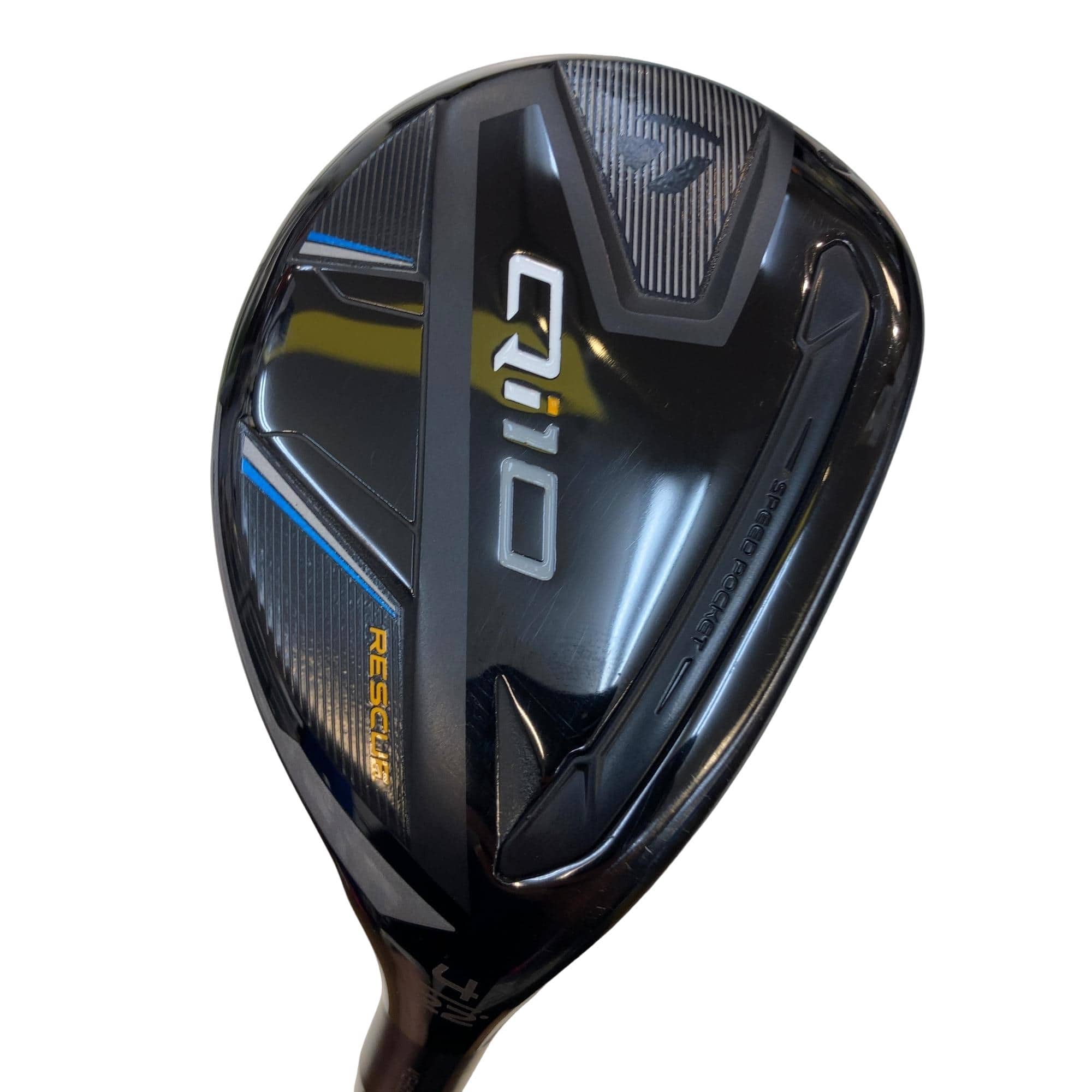 �p���P�O�@�t�S