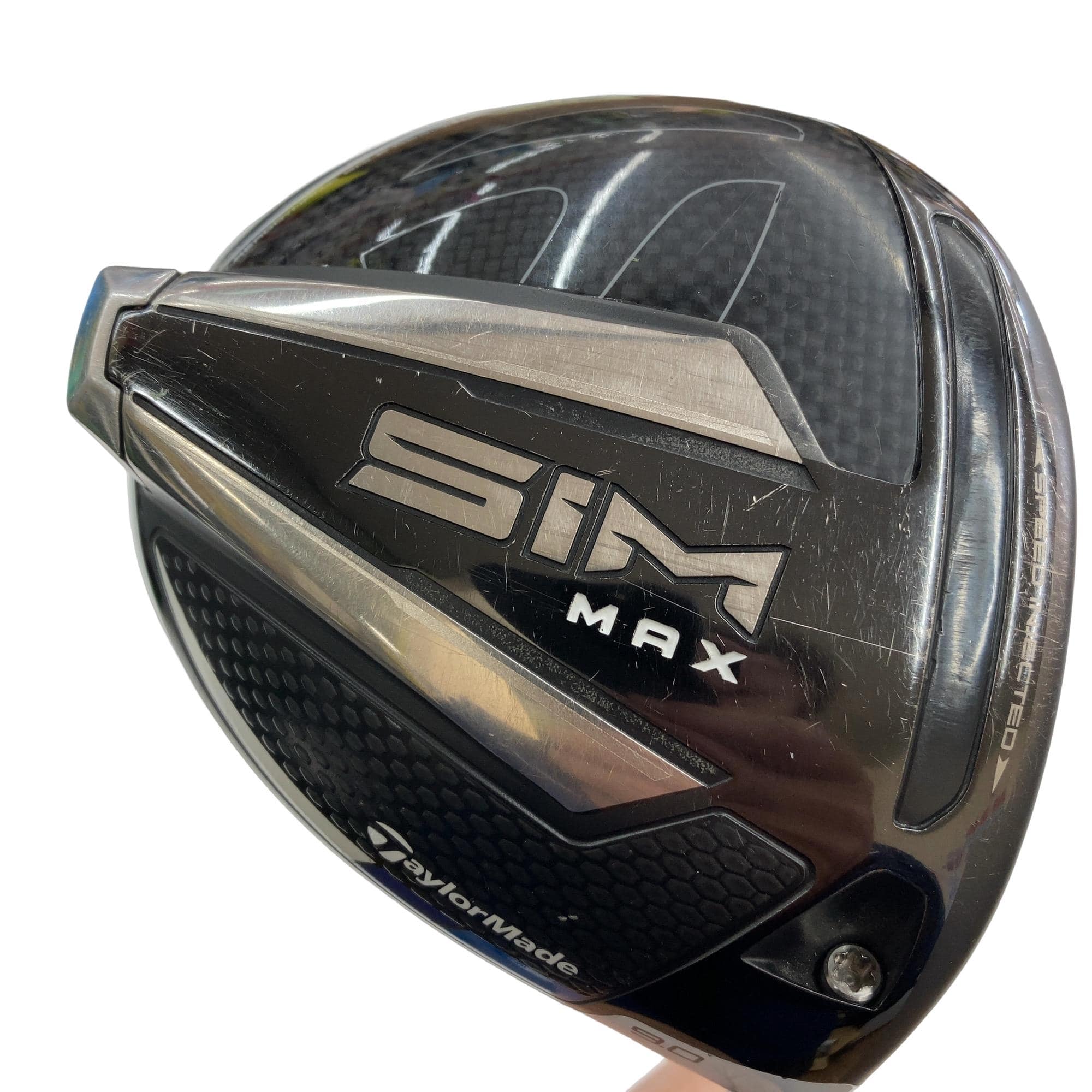 �r�h�l�@�l�`�w�@�@�X°