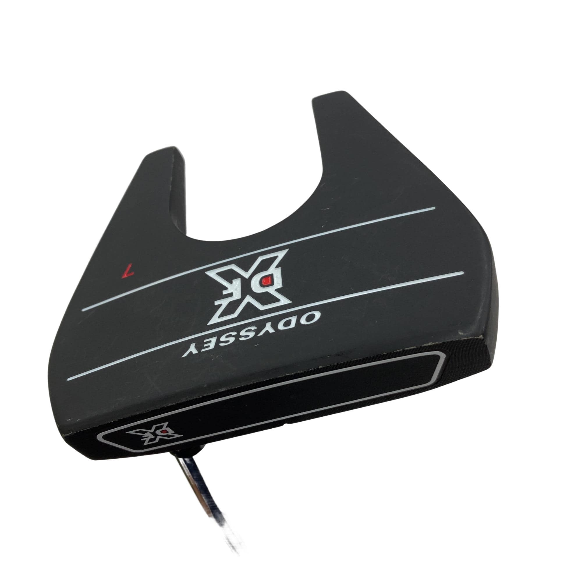 �c�e�w�@���V�i�Q�O�Q�P�j�@�R�S�C���`