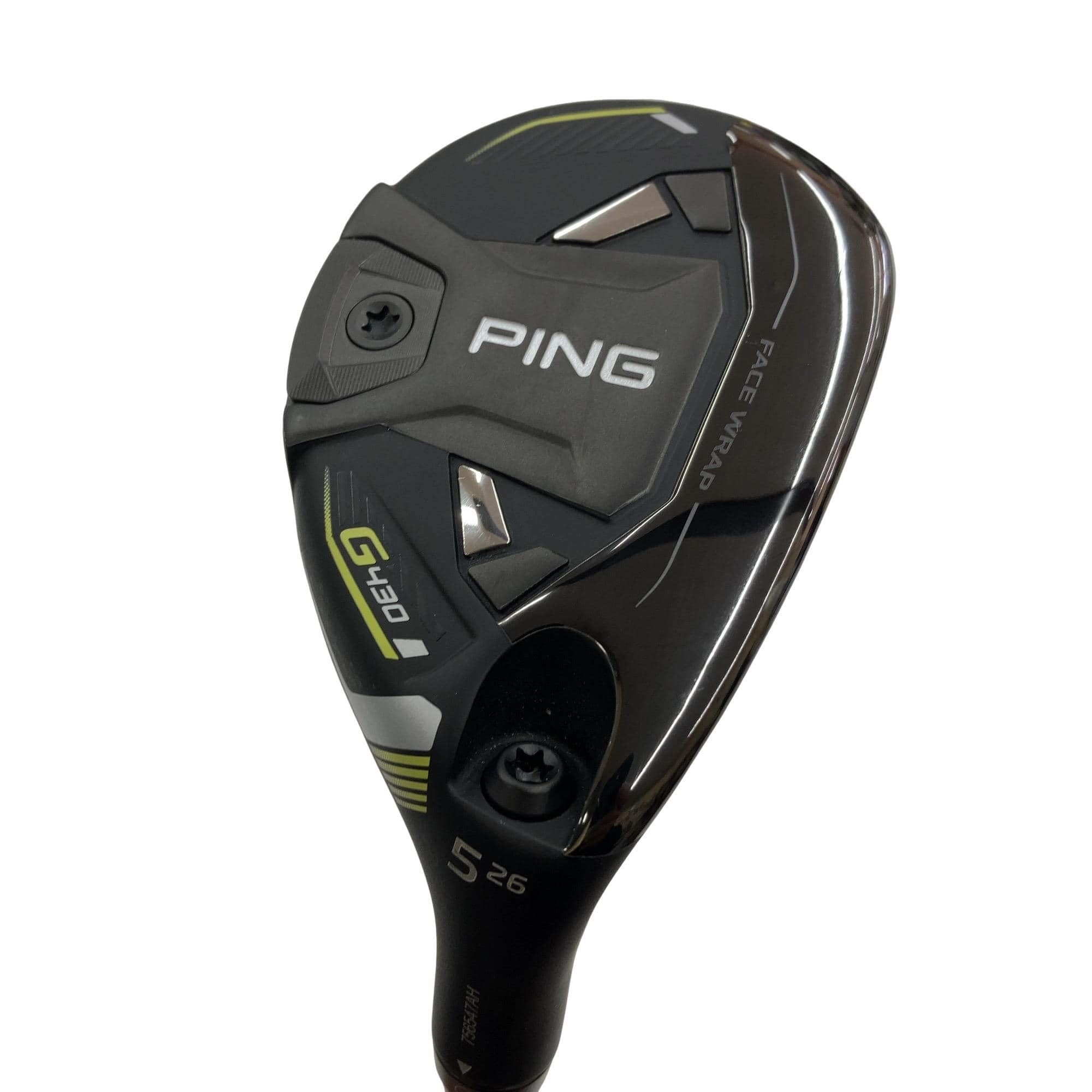 �f�S�R�O�@�t�T