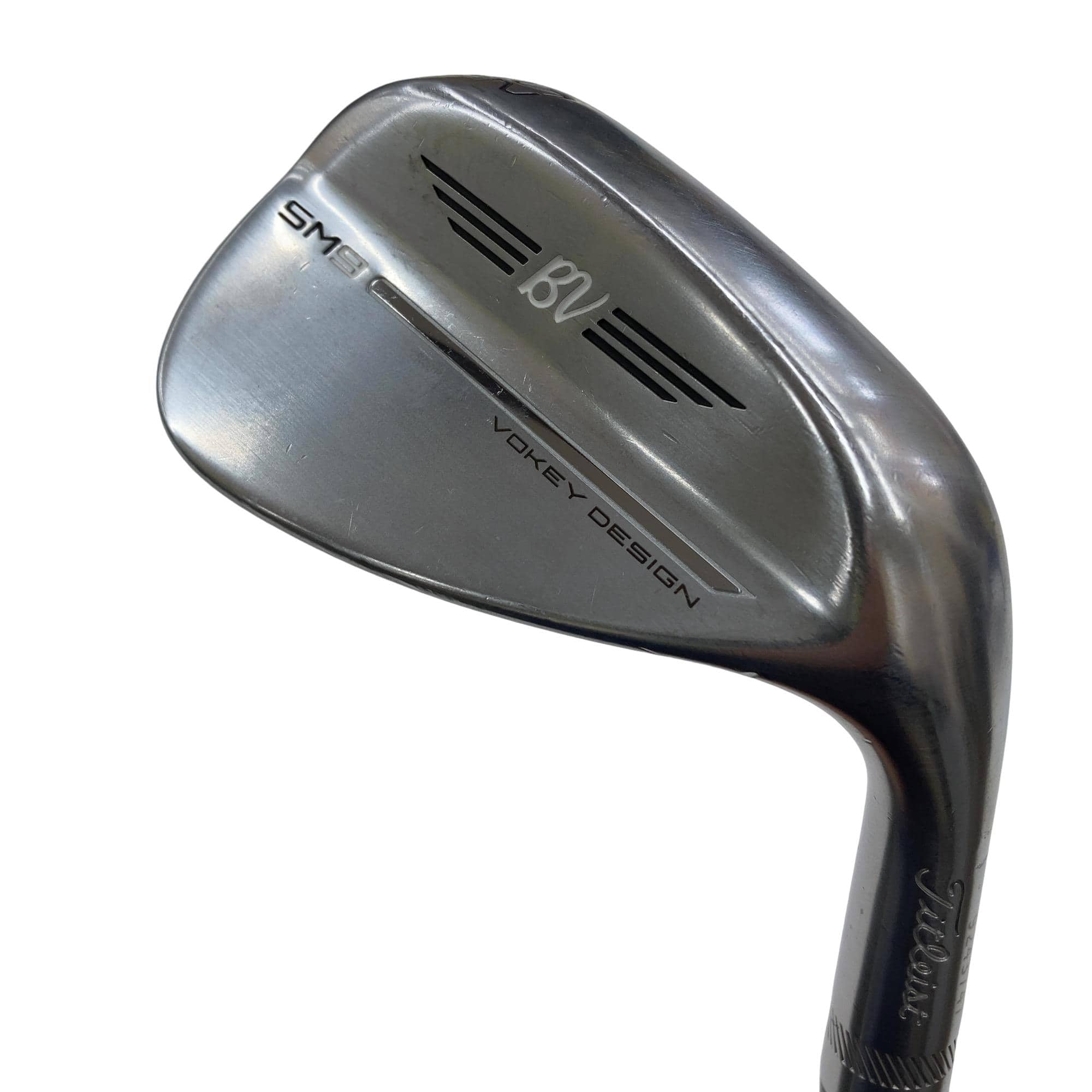 �u�n�j�d�x�@�r�o�h�m�@�l�h�k�k�d�c�@�r�l�X�@�c�A�[�N�����@�T�Q°�^�P�Q°�e