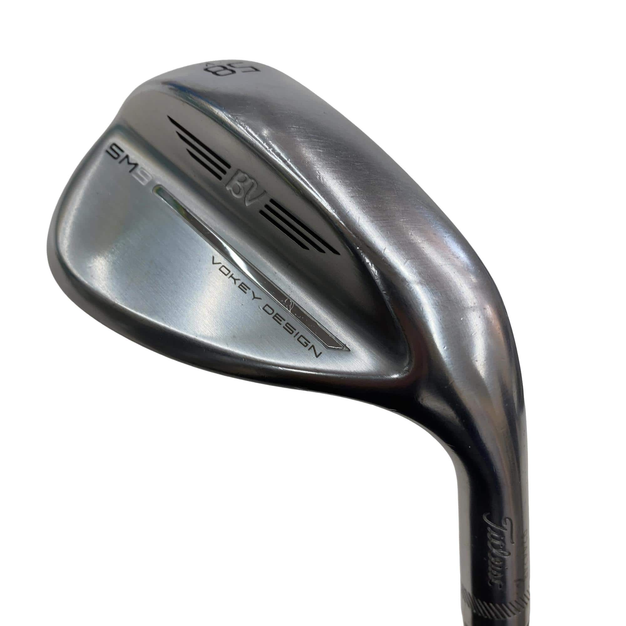 �u�n�j�d�x�@�r�o�h�m�@�l�h�k�k�d�c�@�r�l�X�@�c�A�[�N�����@�T�W°�^�P�S°�j