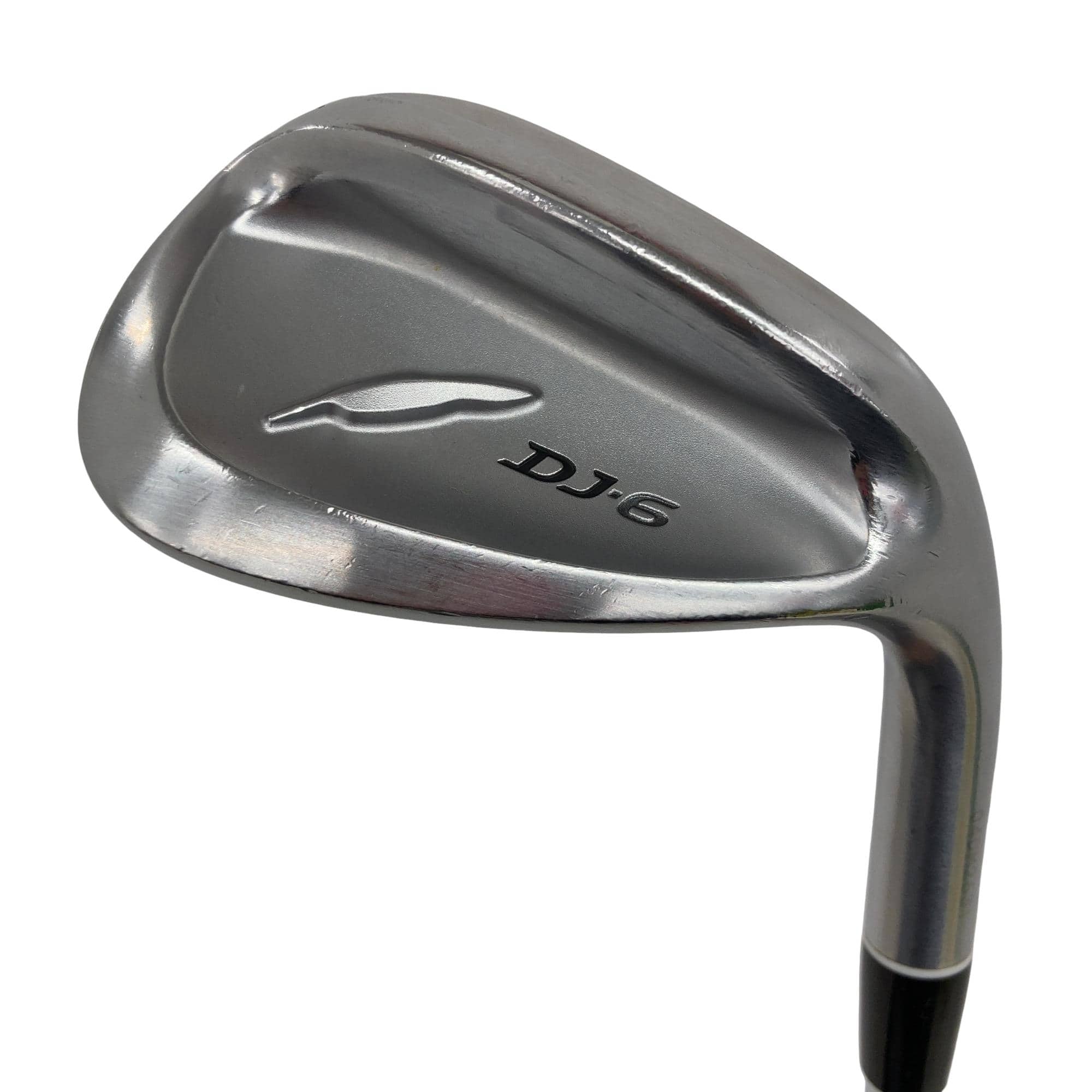 �c�i�|�U�@�T�O°