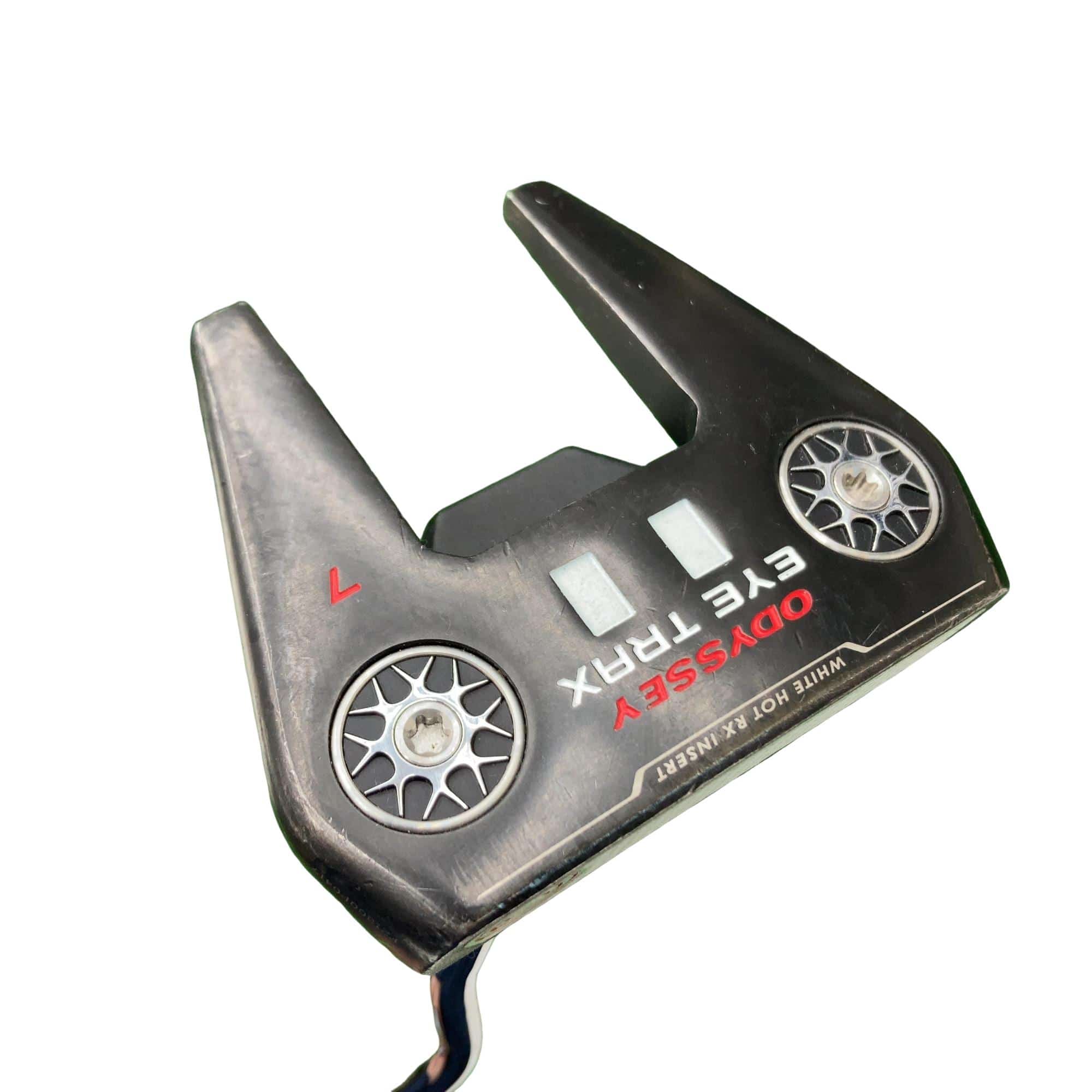 �d�x�d�@�s�q�`�w�@���V�@�R�S�C���`