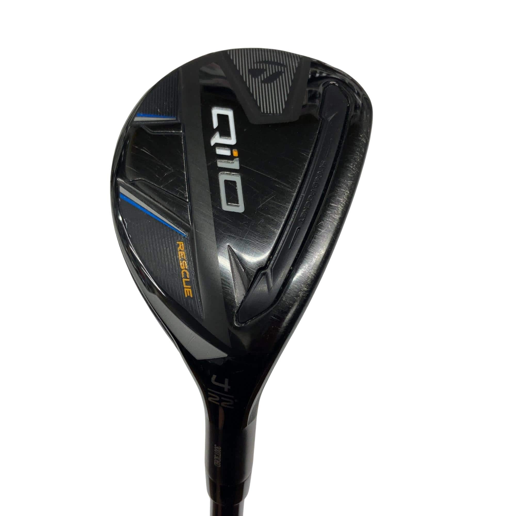 �p���P�O�@�t�S