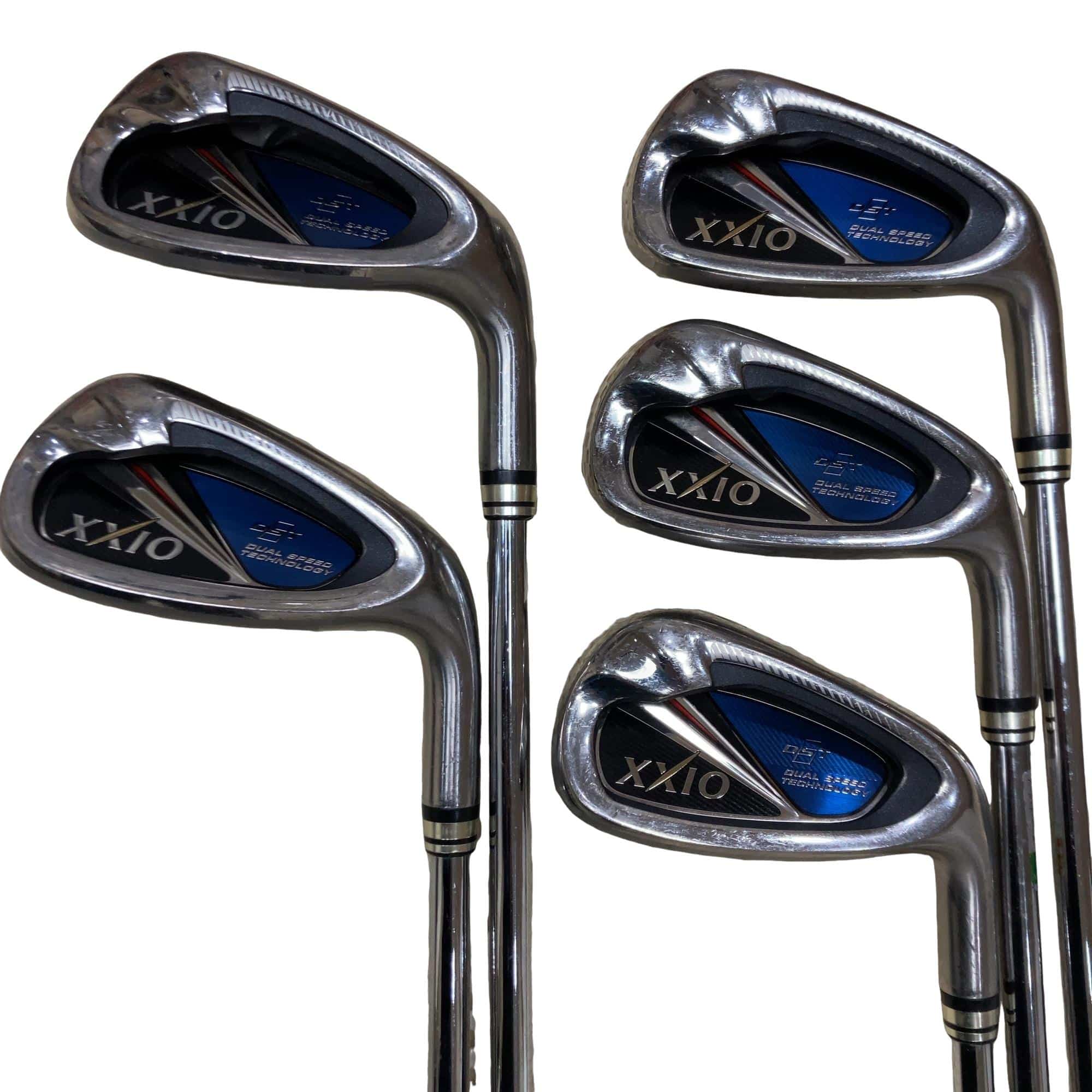 �w�w�h�n�i�Q�O�P�S�j�@�T�r�i���{���F�T�{�Z�b�g�j