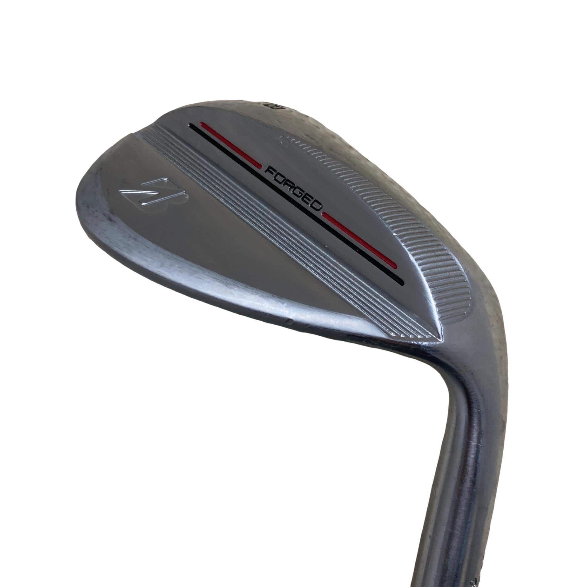 �a�q�h�c�f�d�r�s�n�m�d�@�e�n�q�f�d�c�i�V���o�[�j�@�T�W°�^�O�W°