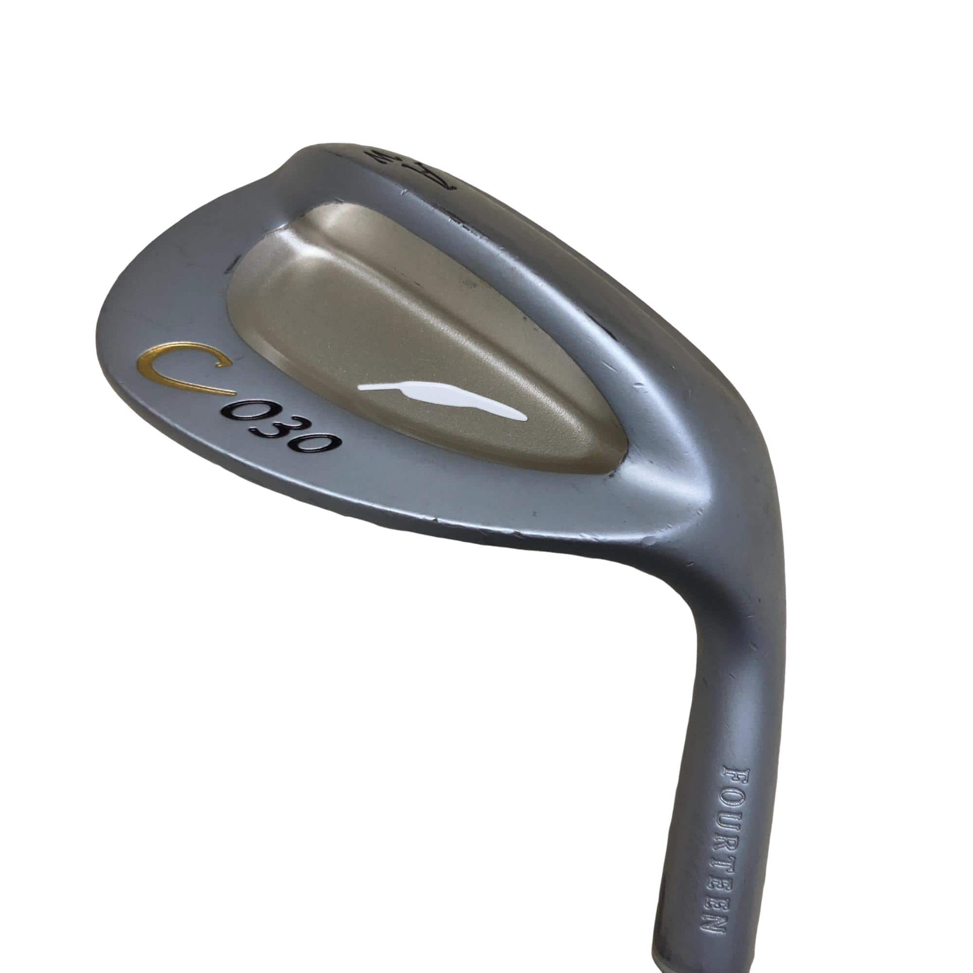 �b�|�O�R�O�@�`�v