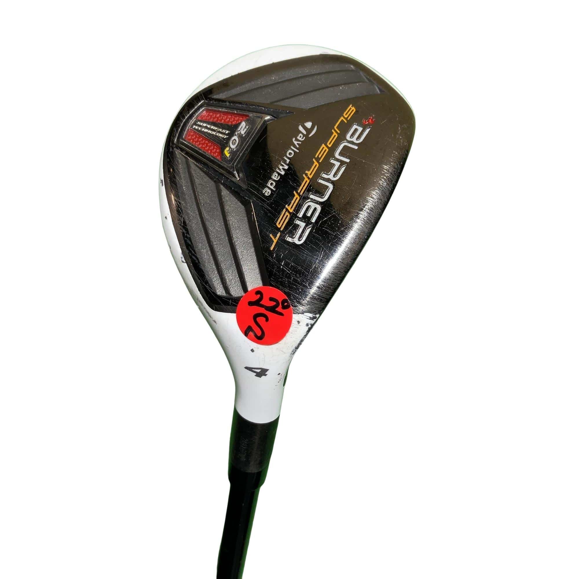 �a�t�q�m�d�q�@�r�t�o�d�q�@�e�`�r�s�@�Q�D�O�i�@�q�d�r�b�t�d�@�t�S