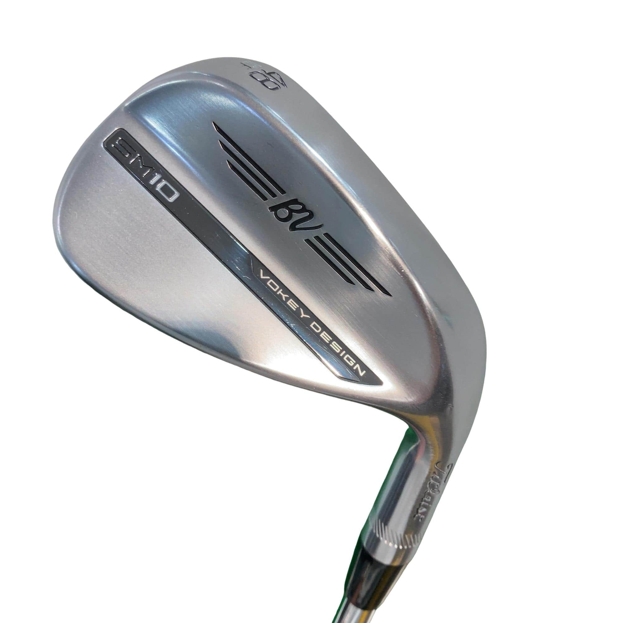 �u�n�j�d�x�@�r�o�h�m�@�l�h�k�k�d�c�@�r�l�P�O�@�c�A�[�N�����@�S�W°�^�P�O°�e