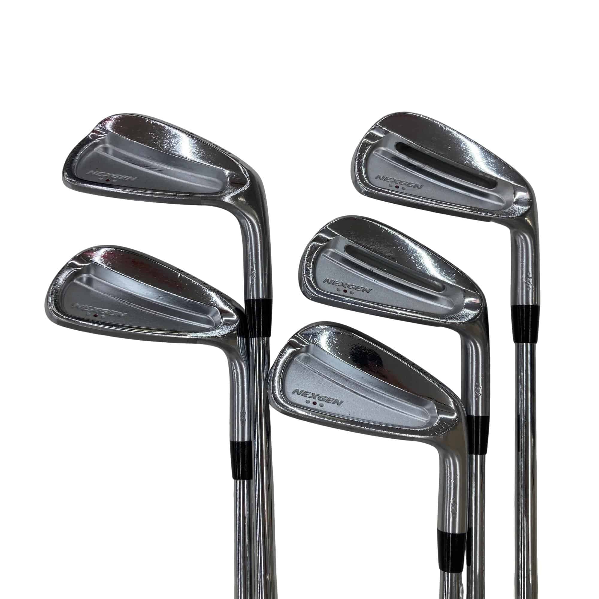 �m�d�w�f�d�m�@�l�f�|�e�n�q�f�d�c�@�U�r�i���{���F�T�{�Z�b�g�j