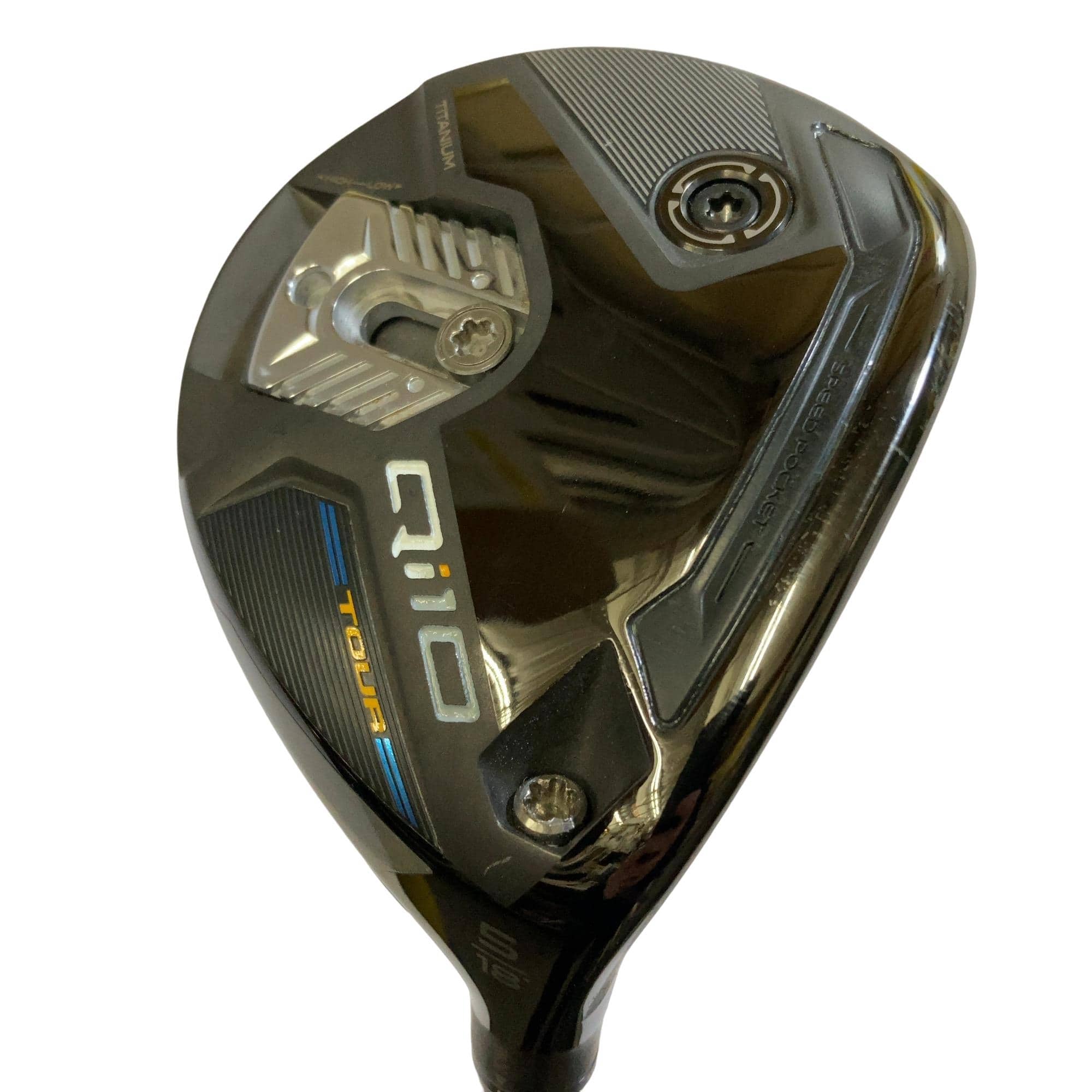 �p���P�O�@�s�n�t�q�@�T�v