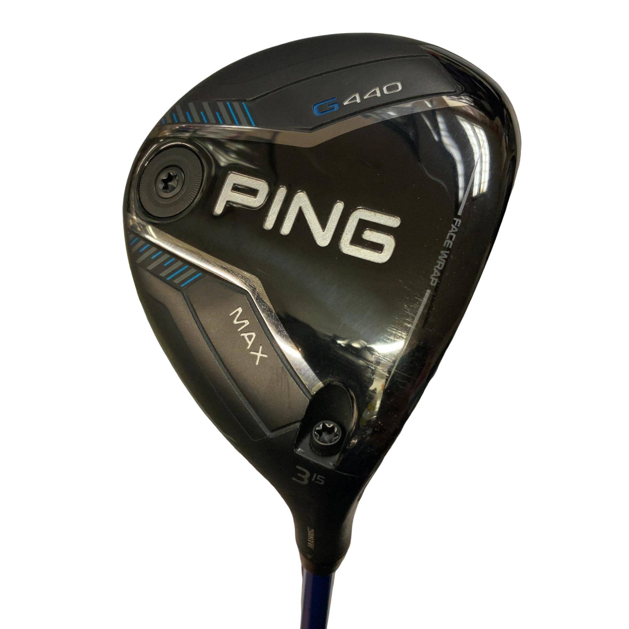 �f�S�S�O�@�l�`�w�@�R�v