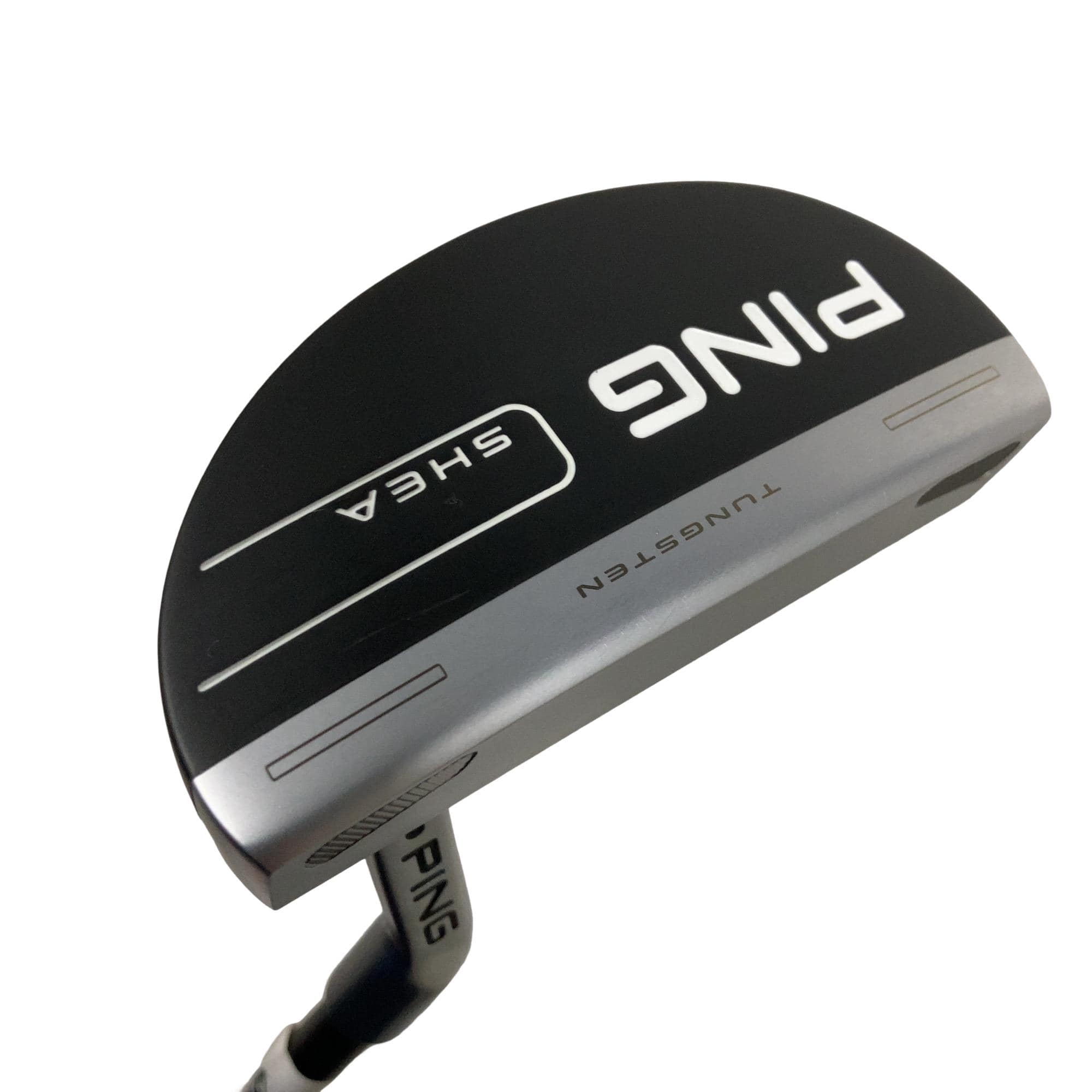 �o�h�m�f�@�r�g�d�`�i�Q�O�Q�R�j�@�R�S�C���`