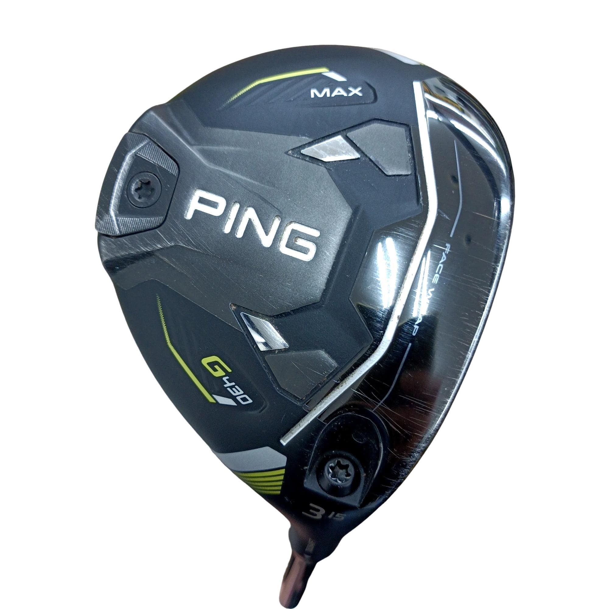 �f�S�R�O�@�l�`�w�@�R�v