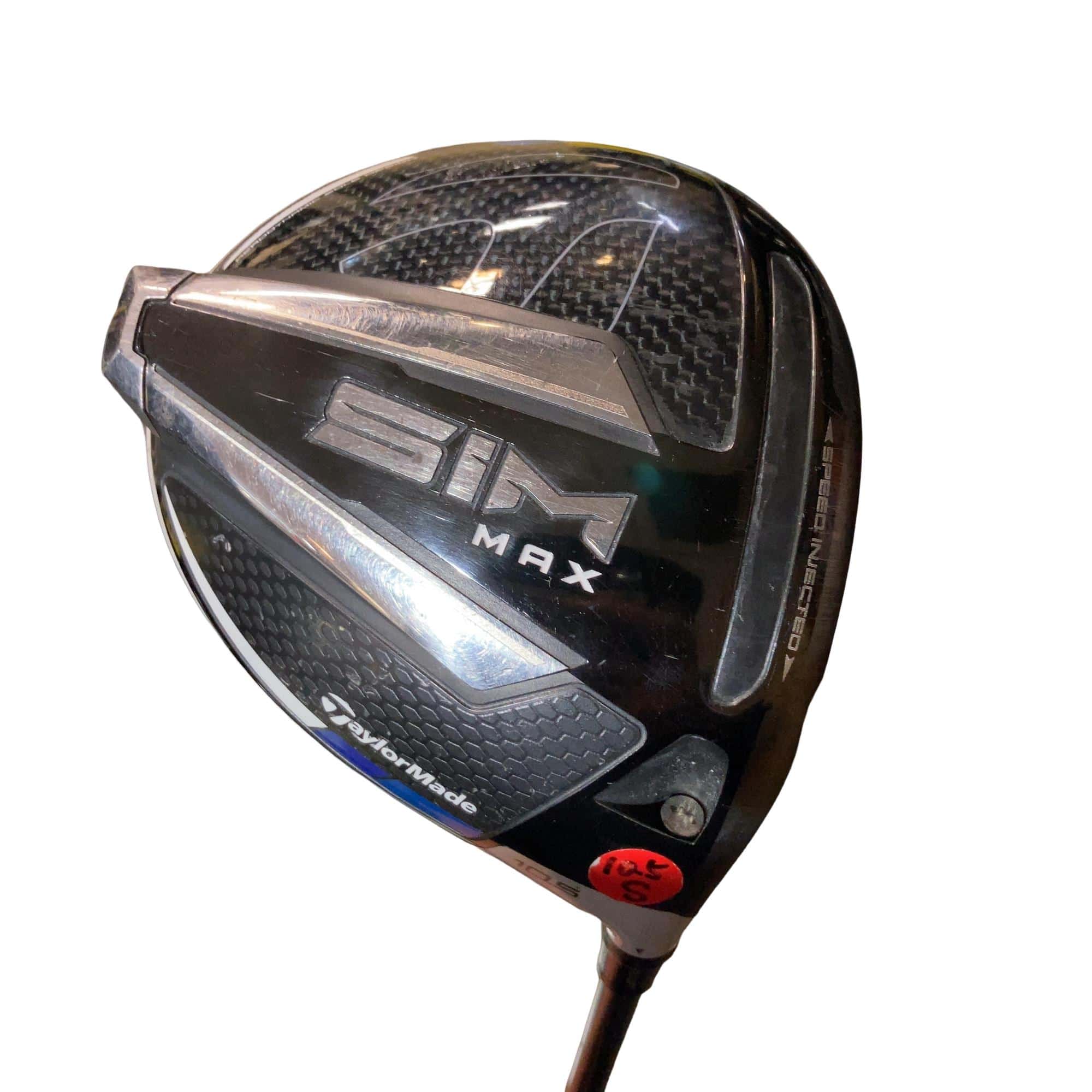 �r�h�l�@�l�`�w�@�P�O�D�T°