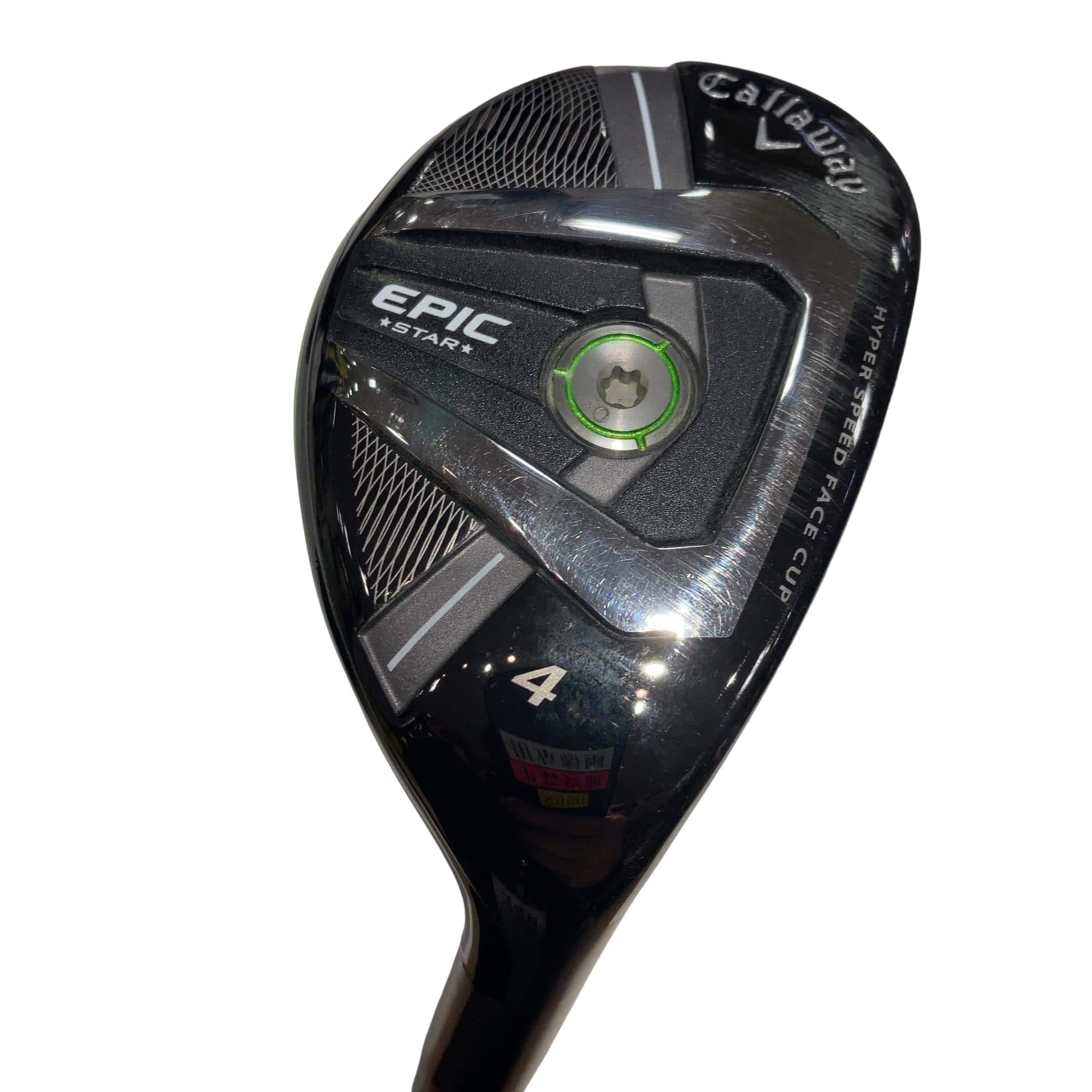 �d�o�h�b�@�r�s�`�q�@�t�S