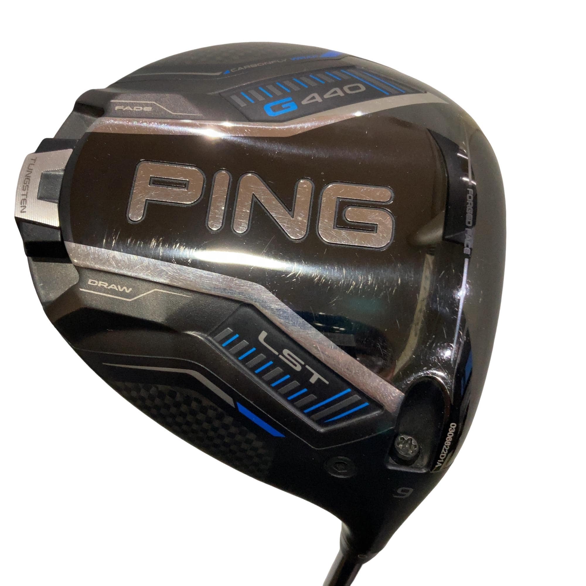 �f�S�S�O�@�k�r�s�@�@�X°