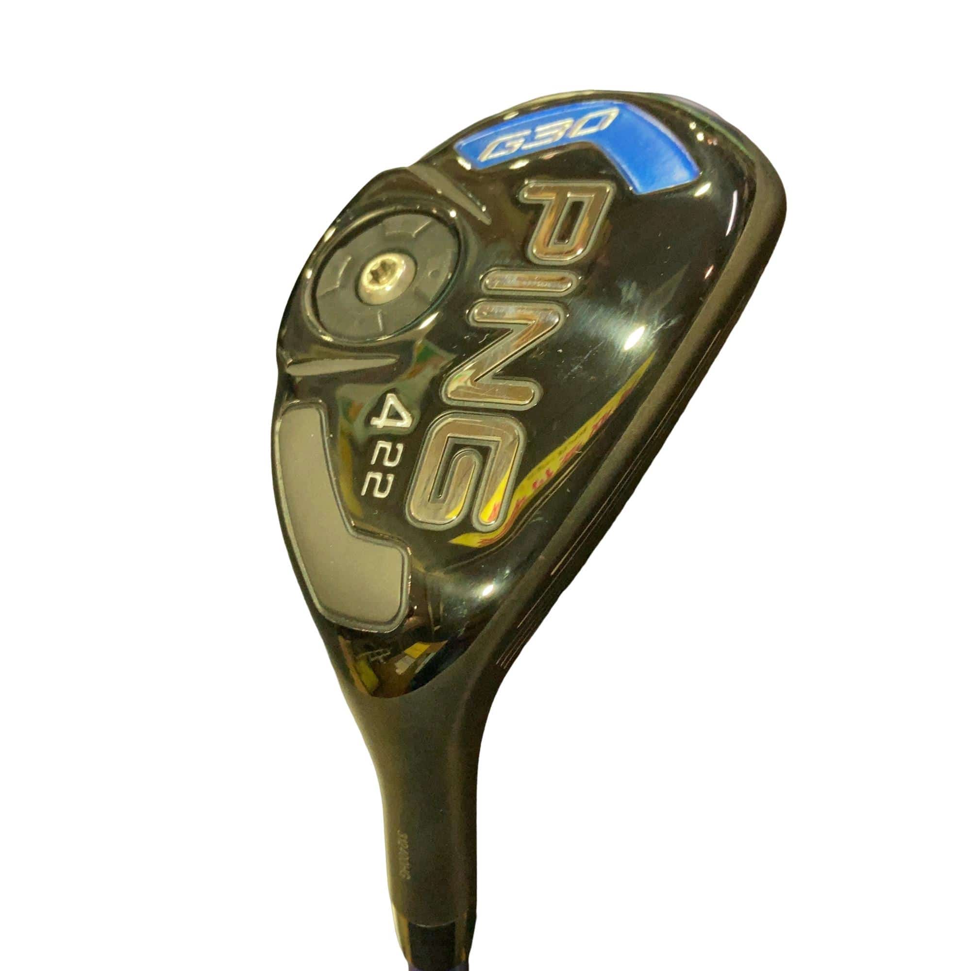 �f�R�O�@�S�t