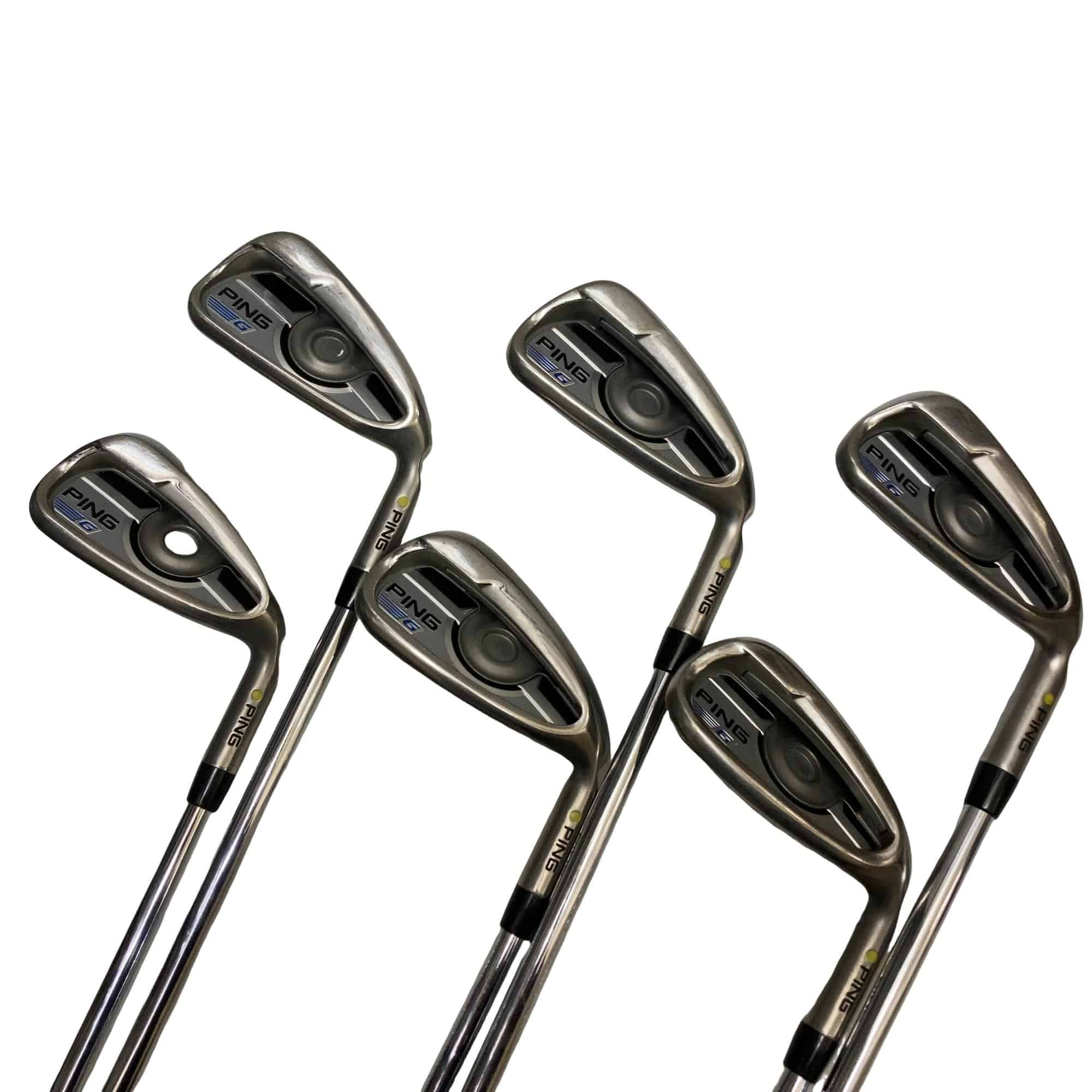 �f�@�@�U�r�i���{���F�U�{�Z�b�g�j