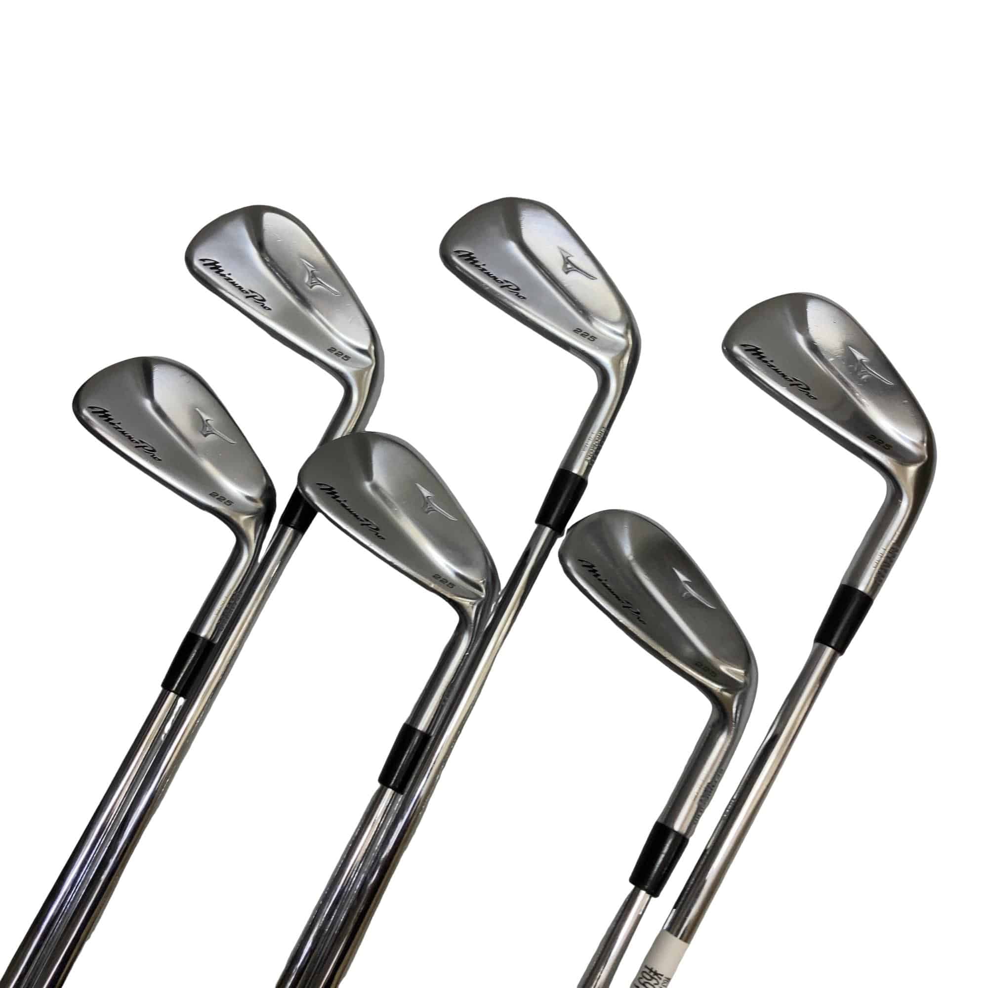 �l�����������@�o�����@�Q�Q�T�@�U�r�i���{���F�U�{�Z�b�g�j