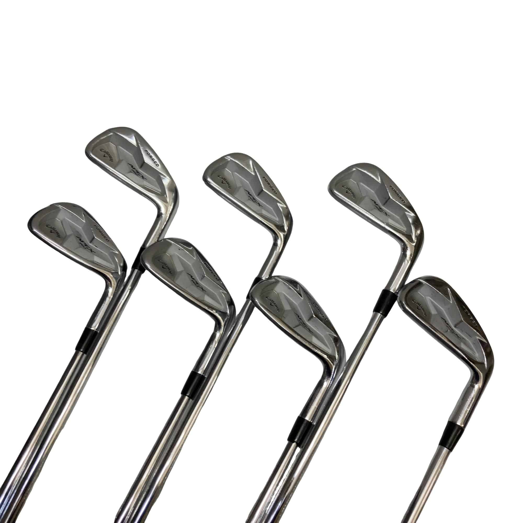 �`�o�d�w�@�o�q�n�i�Q�O�P�X�j�@�V�r�i���{���F�V�{�Z�b�g�j