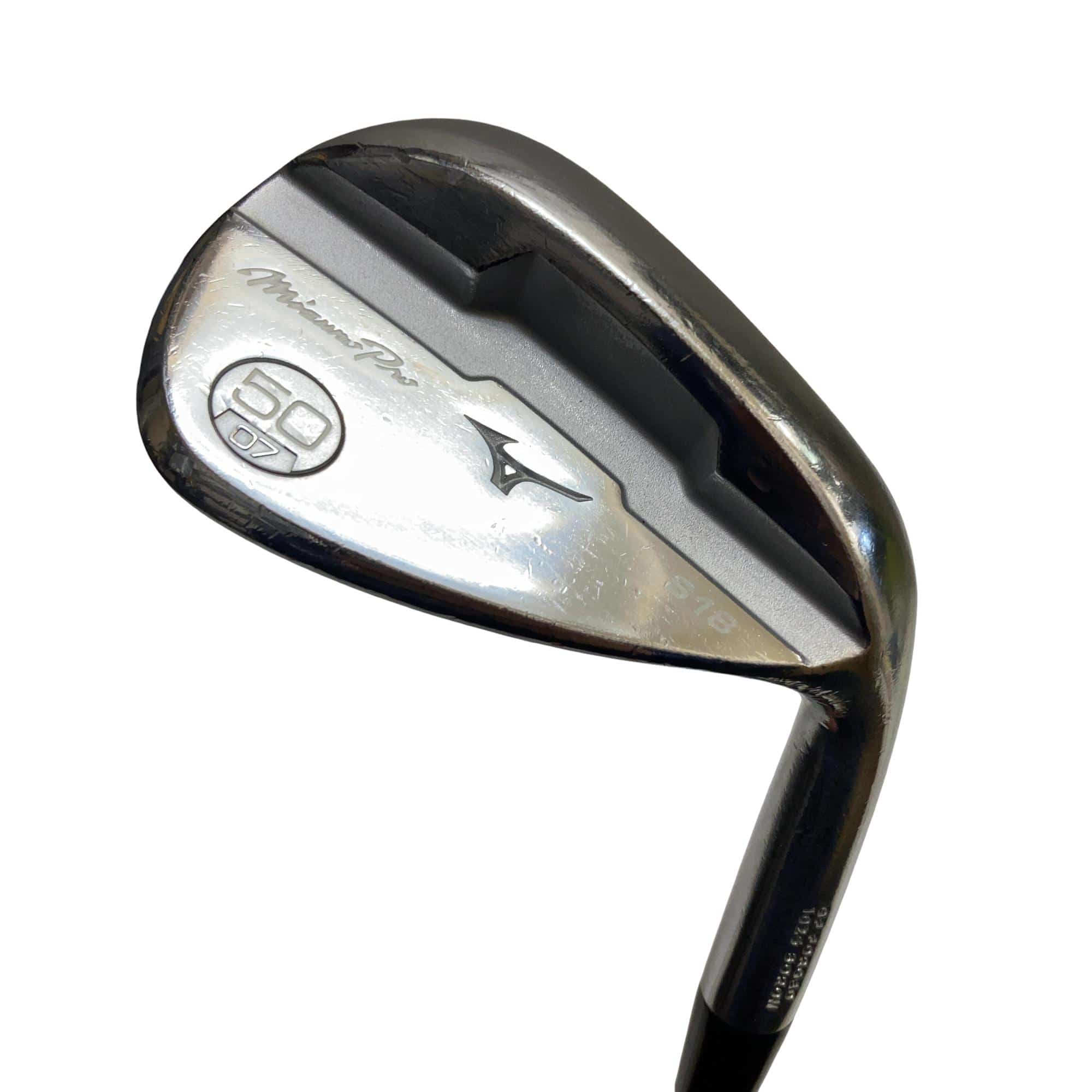 �l�����������@�o�����@�r�P�W�@�T�O°�^�O�V°