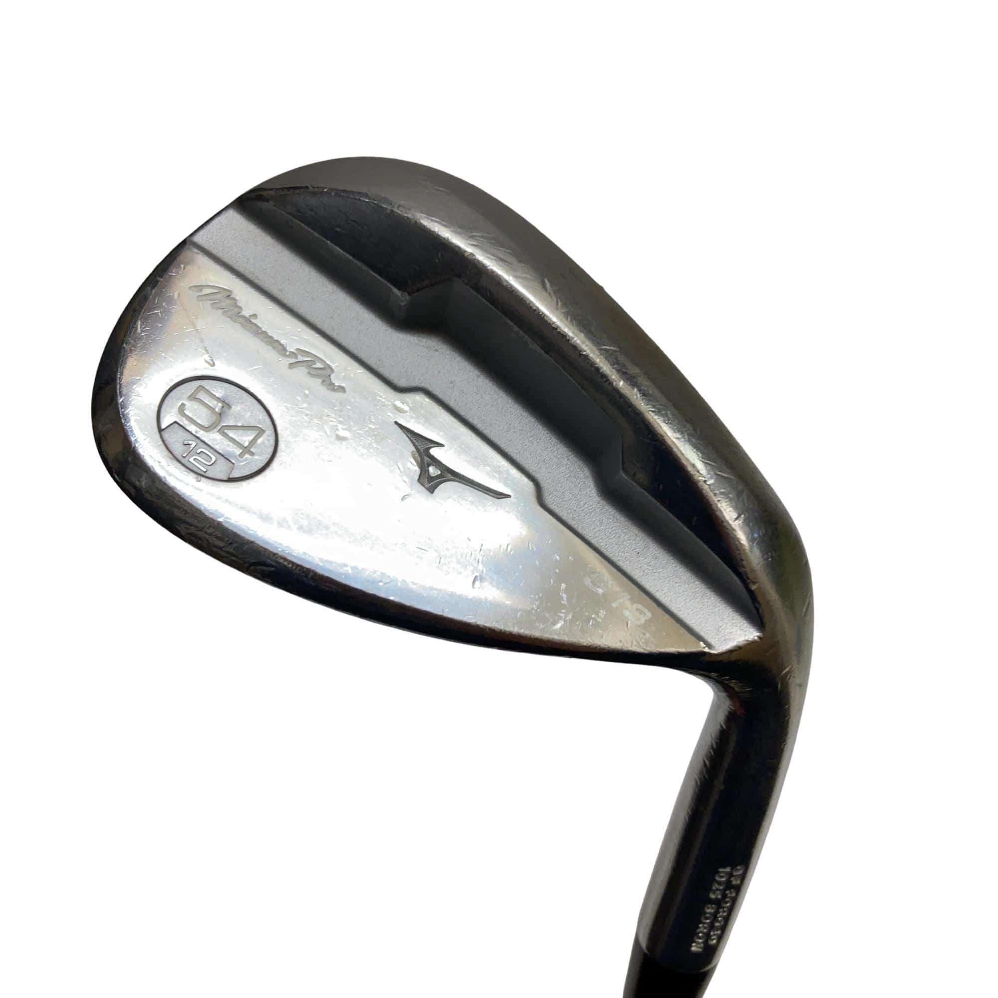 �l�����������@�o�����@�r�P�W�@�T�S°�^�P�Q°