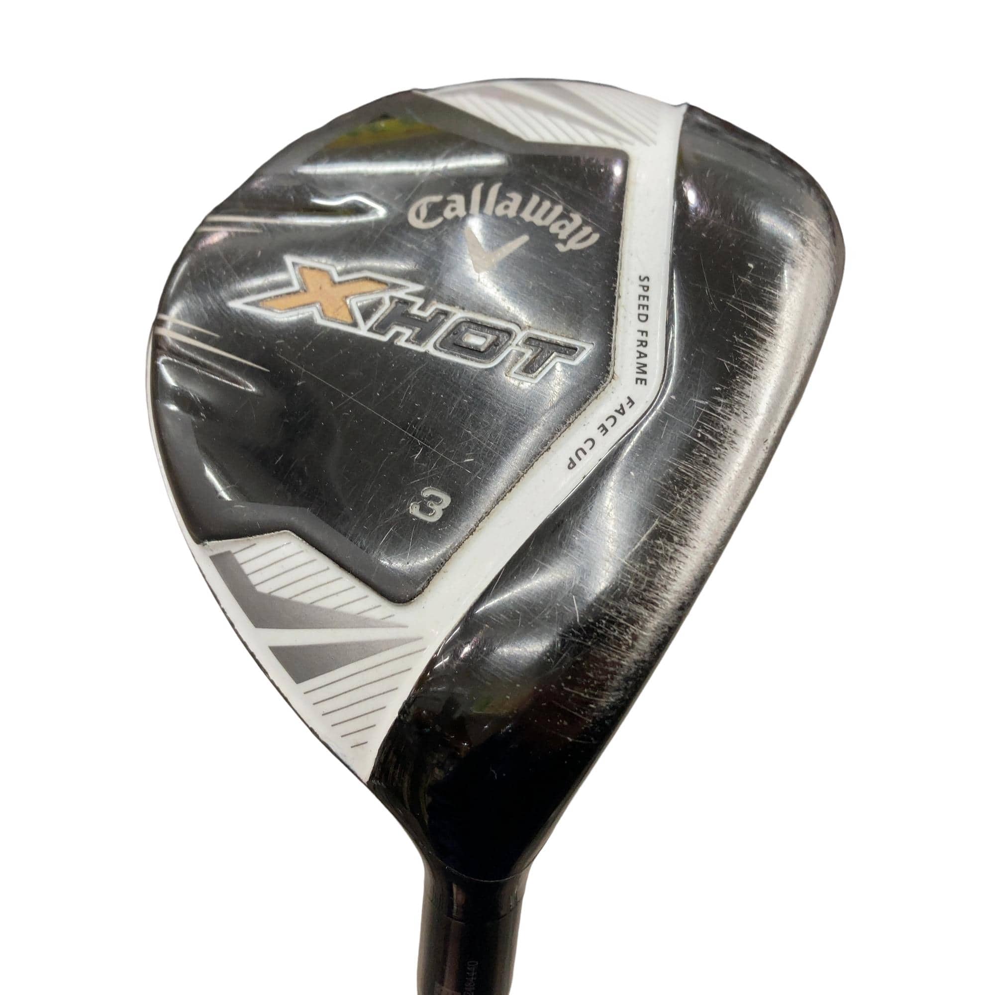 �w�@�g�n�s�@�@�R�v