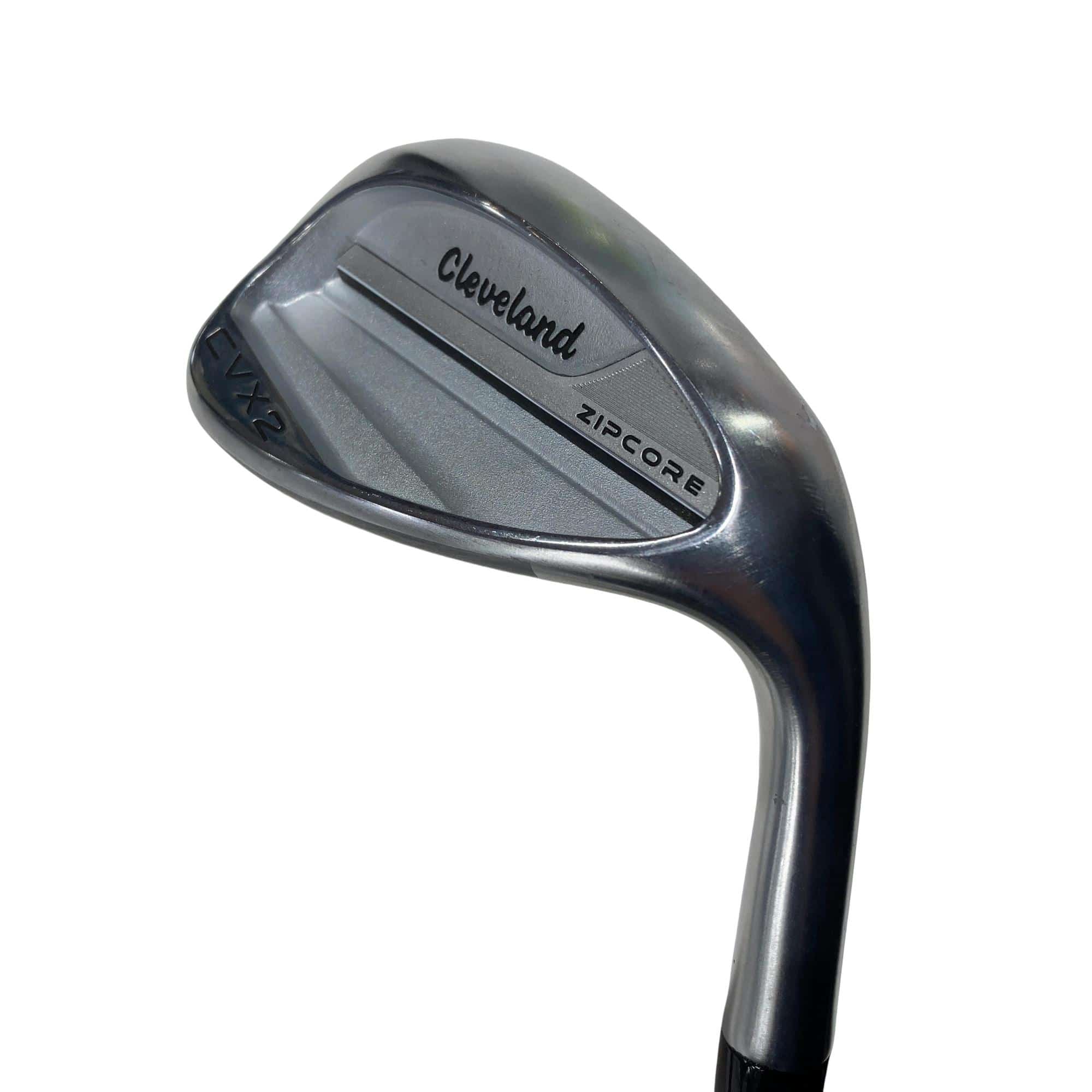 �b�����������������@�b�u�w�@�Q�@�y�h�o�b�n�q�d�@�T�Q°�^�P�Q°