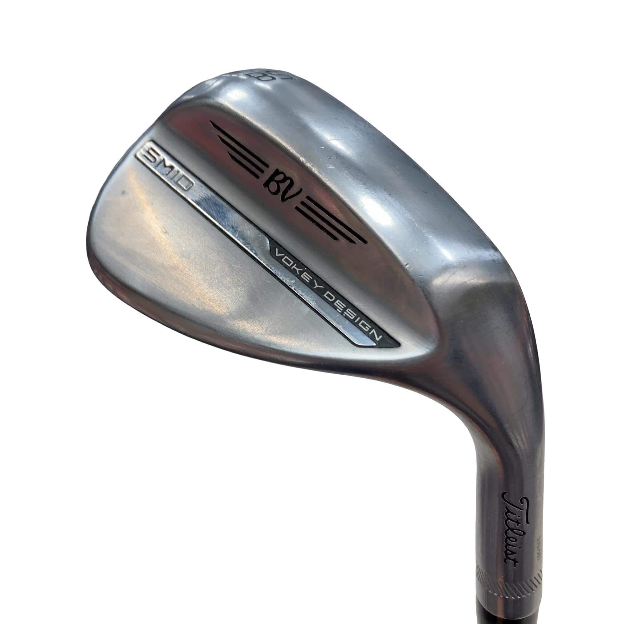 �u�n�j�d�x�@�r�o�h�m�@�l�h�k�k�d�c�@�r�l�P�O�@�c�A�[�N�����@�T�W°�^�P�O°�r