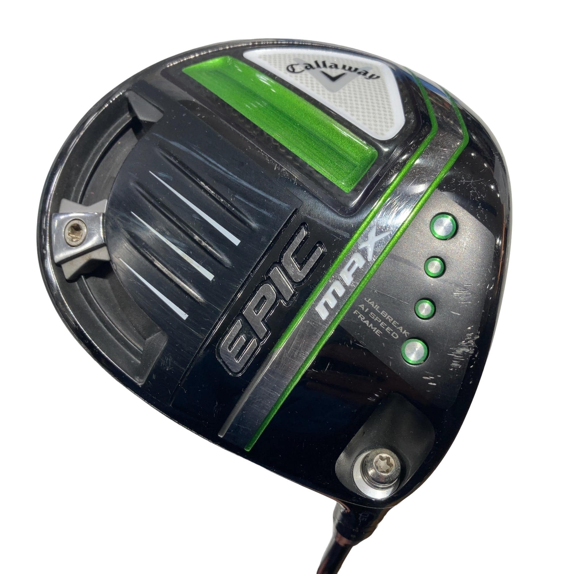 �d�o�h�b�@�l�`�w�@�P�O�D�T°