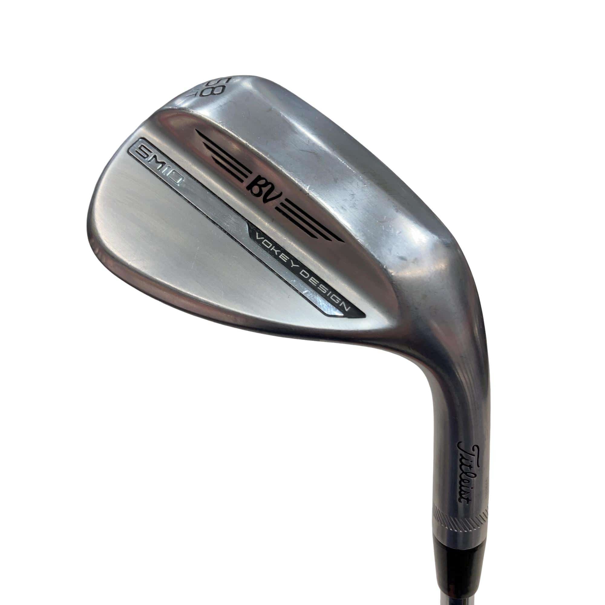 �u�n�j�d�x�@�r�o�h�m�@�l�h�k�k�d�c�@�r�l�P�O�@�c�A�[�N�����@�T�W°�^�O�S°�s