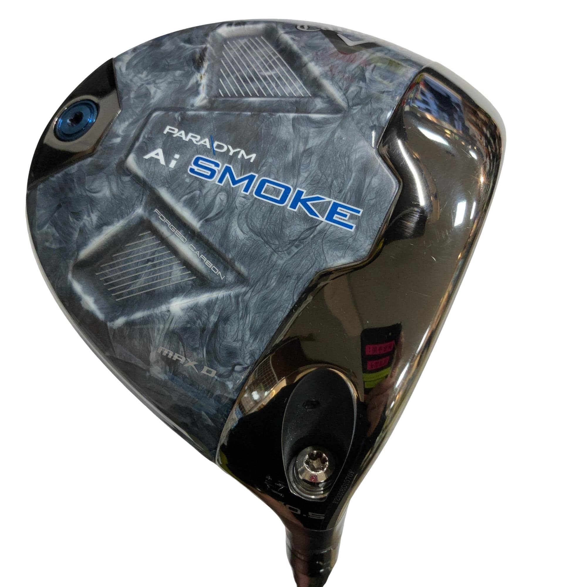 �o�`�q�`�c�x�l�@�`���@�r�l�n�j�d�@�l�`�w�@�c�@�P�O�D�T°