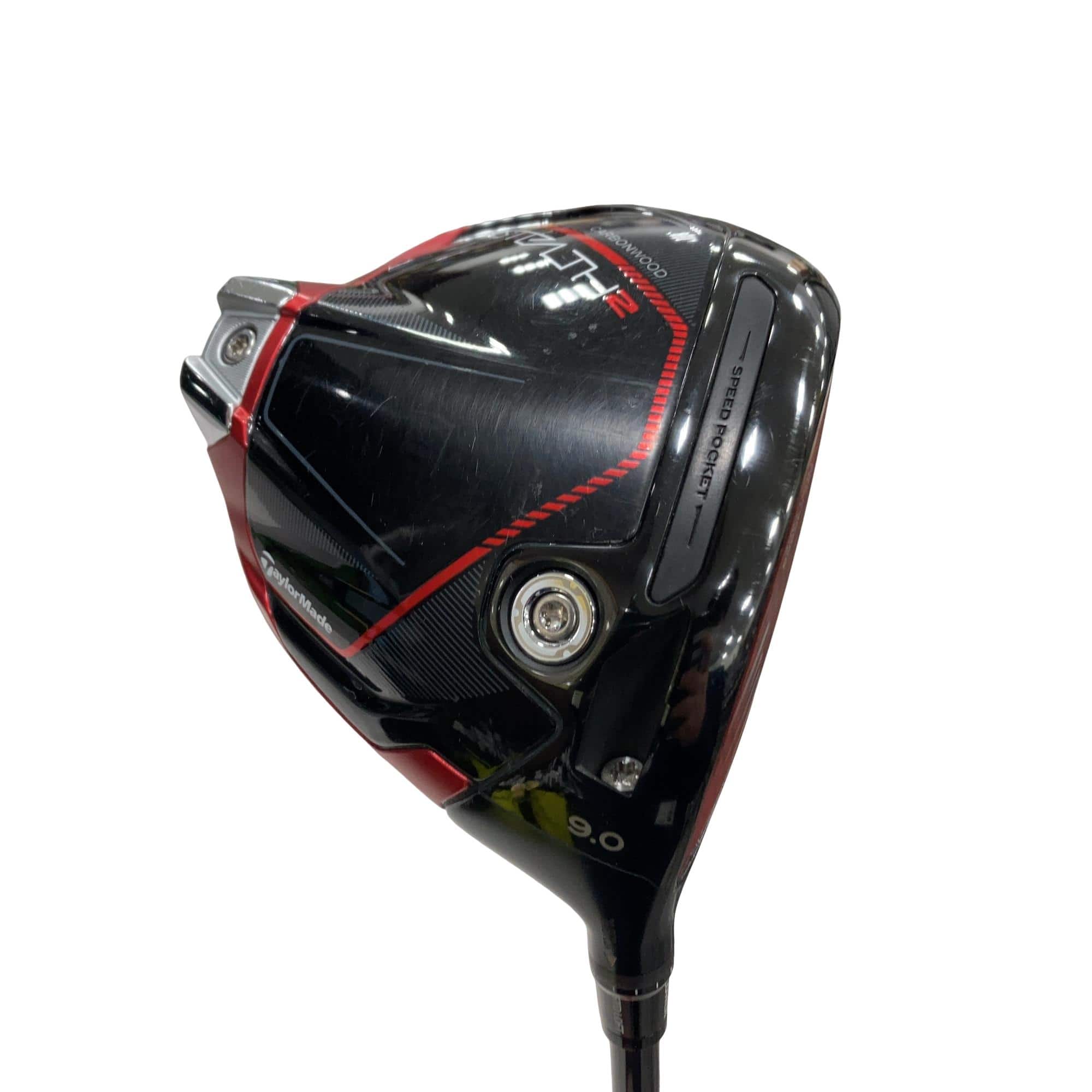 �r�s�d�`�k�s�g�Q�@�@�X°